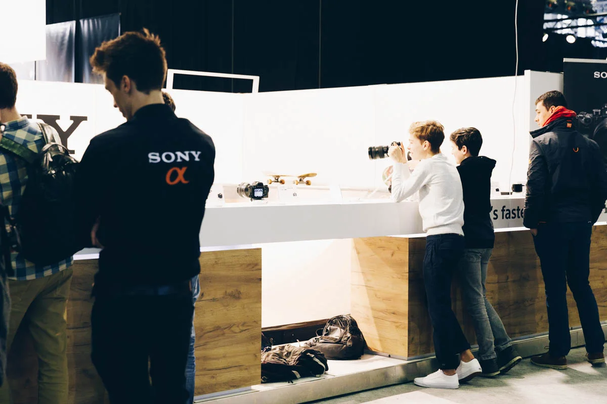 Photodays-Alexis-Breugelmans-013.jpg