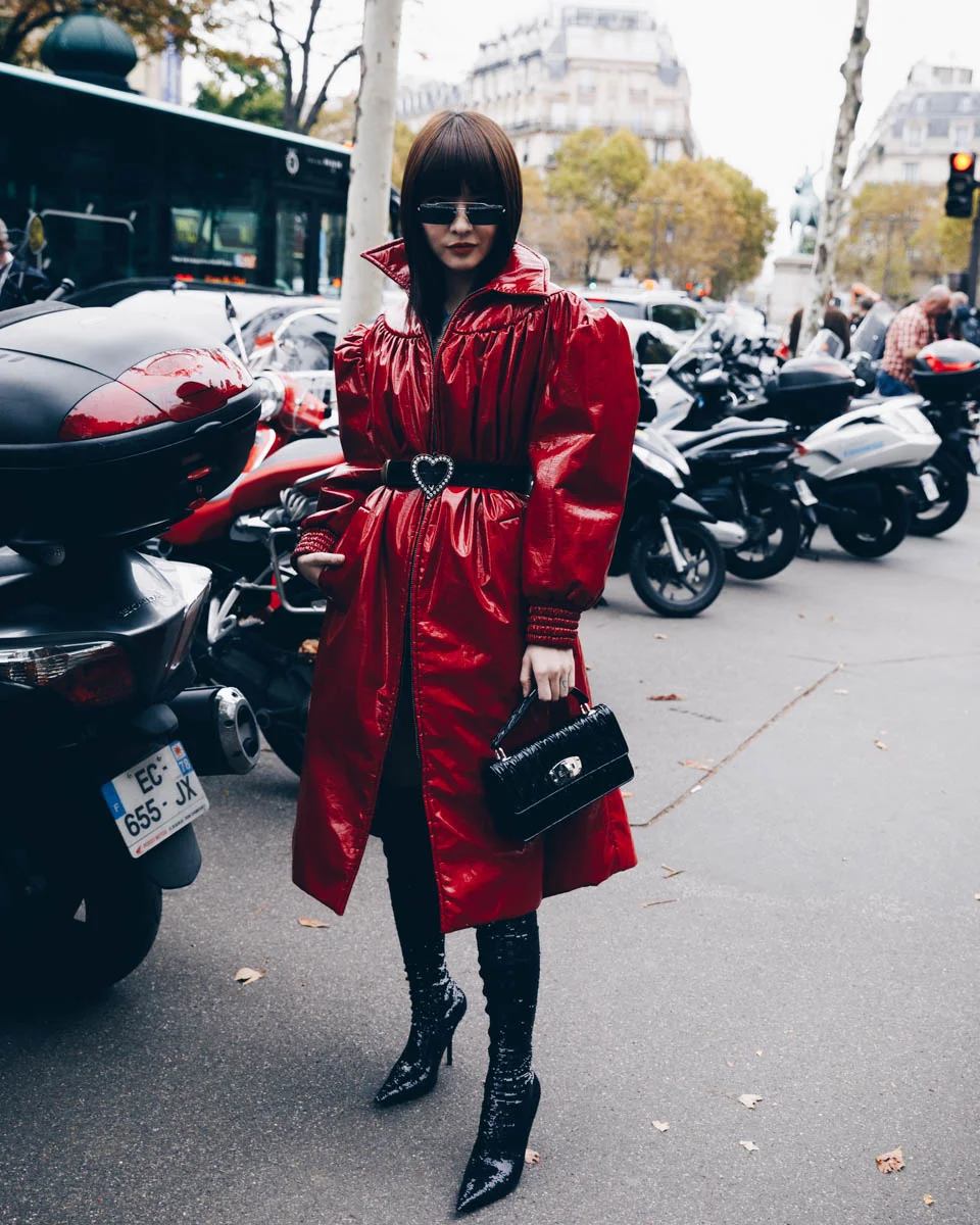 Paris-Fashion-Week-SS19-Alexis-Breugelmans-020.jpg