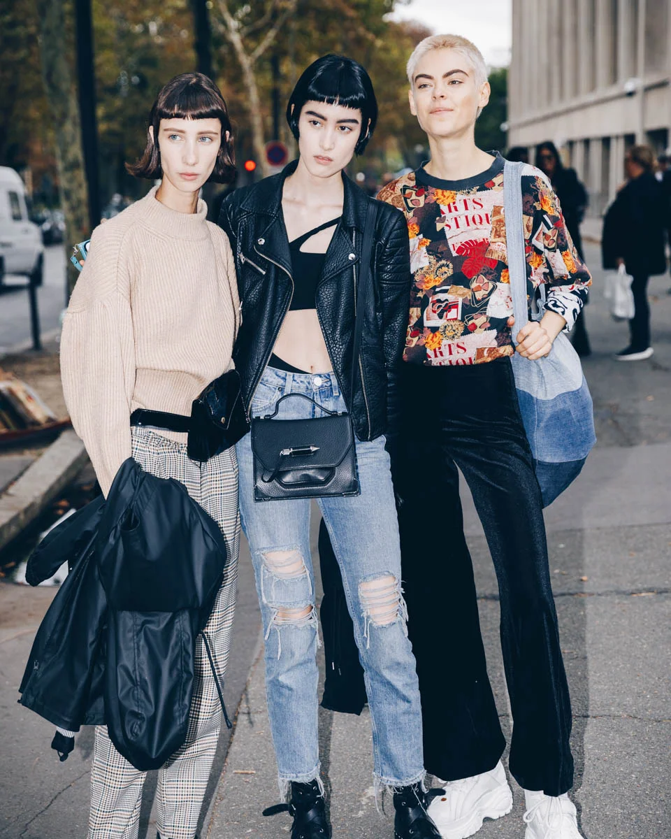 Paris-Fashion-Week-SS19-Alexis-Breugelmans-038.jpg