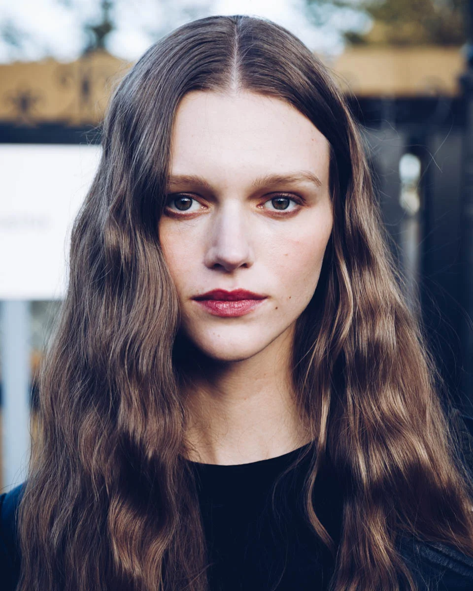 Paris-Fashion-Week-SS19-Alexis-Breugelmans-010.jpg