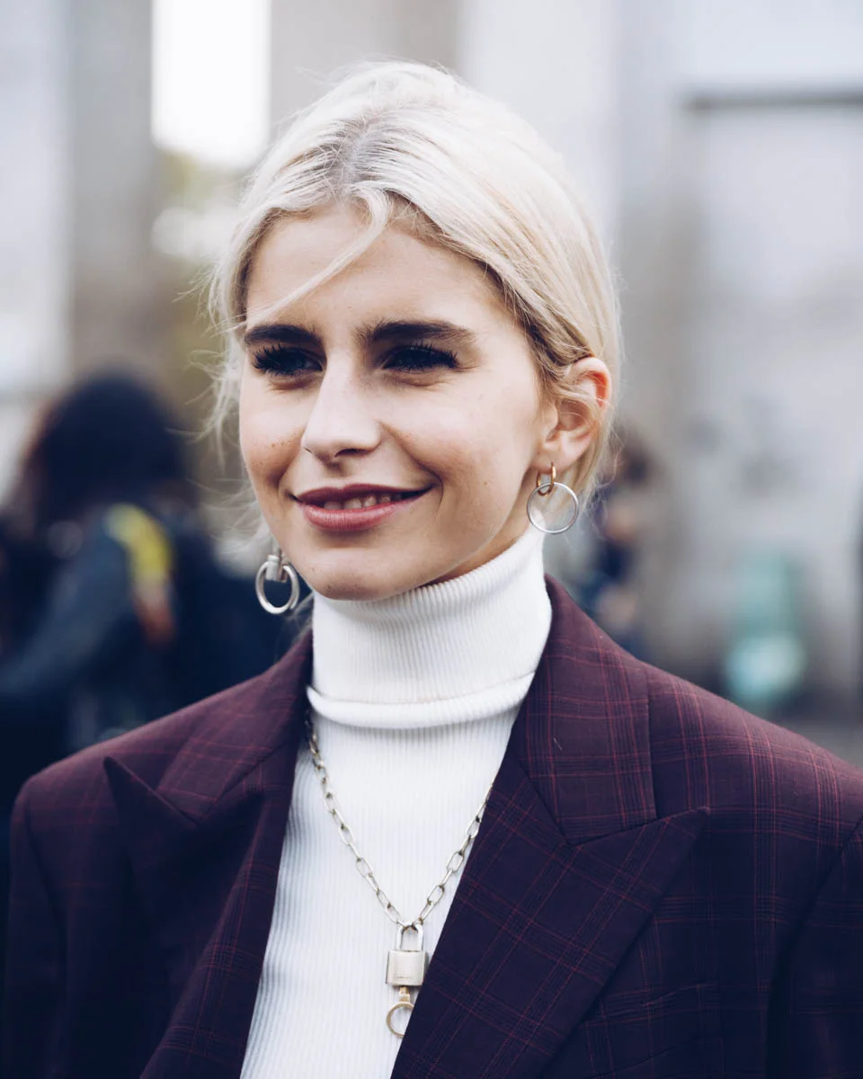 Paris-Fashion-Week-SS19-Alexis-Breugelmans-006.jpg