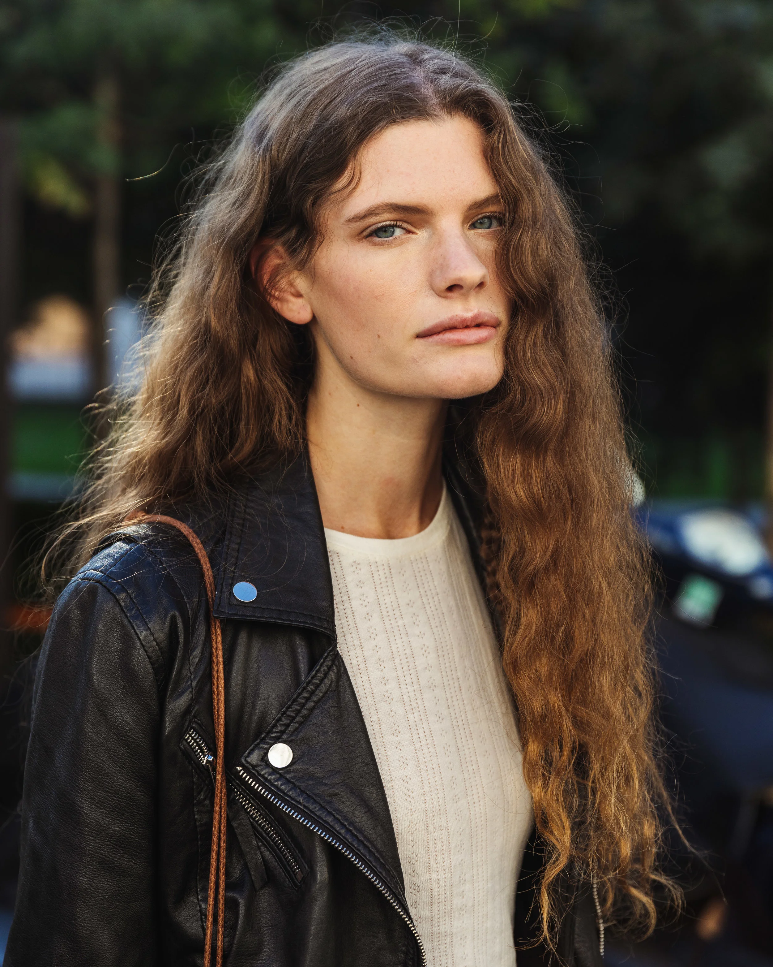 ©AlexisBreugelmans-Chloé--2.jpg