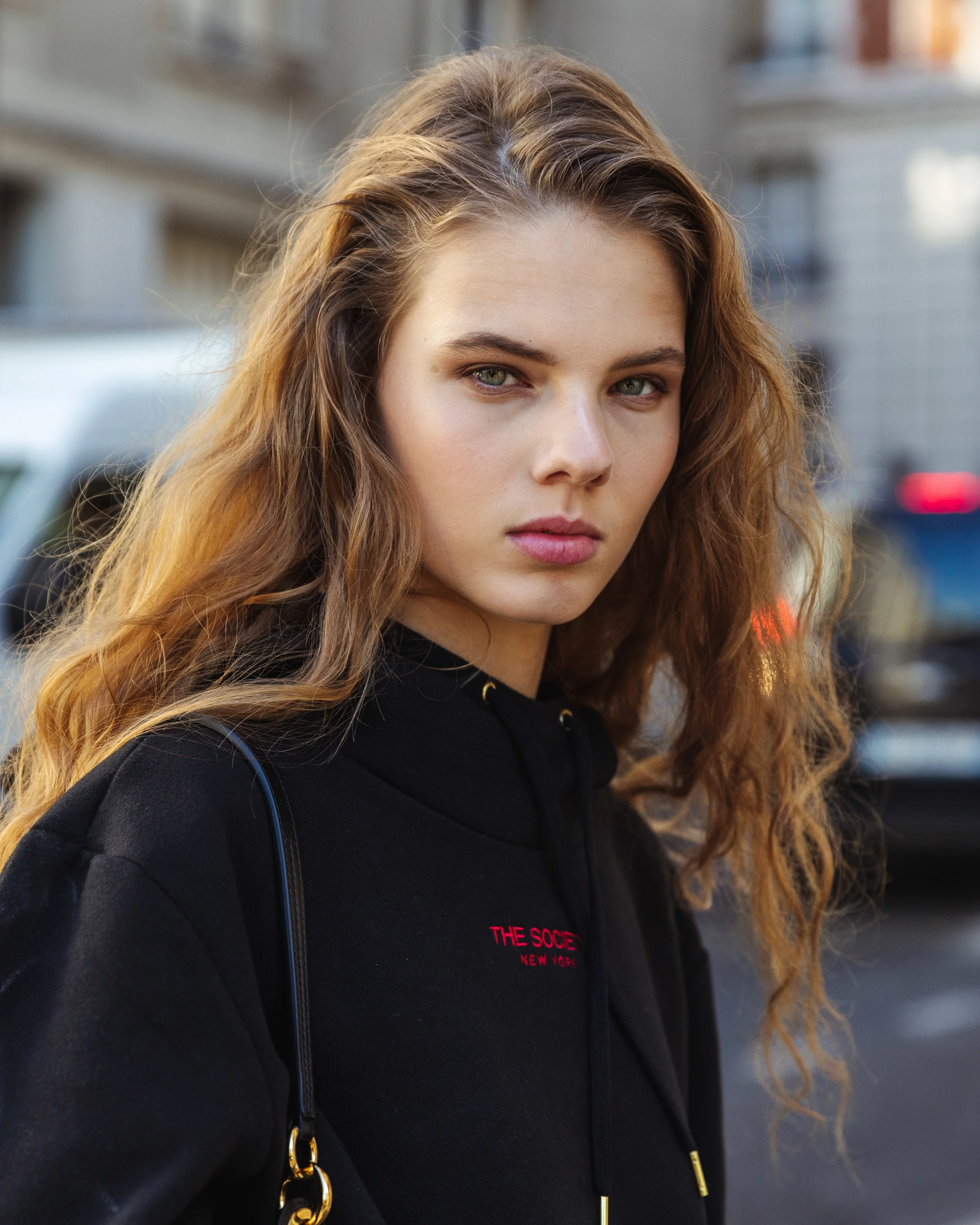 ©AlexisBreugelmans-Chloé-.jpg