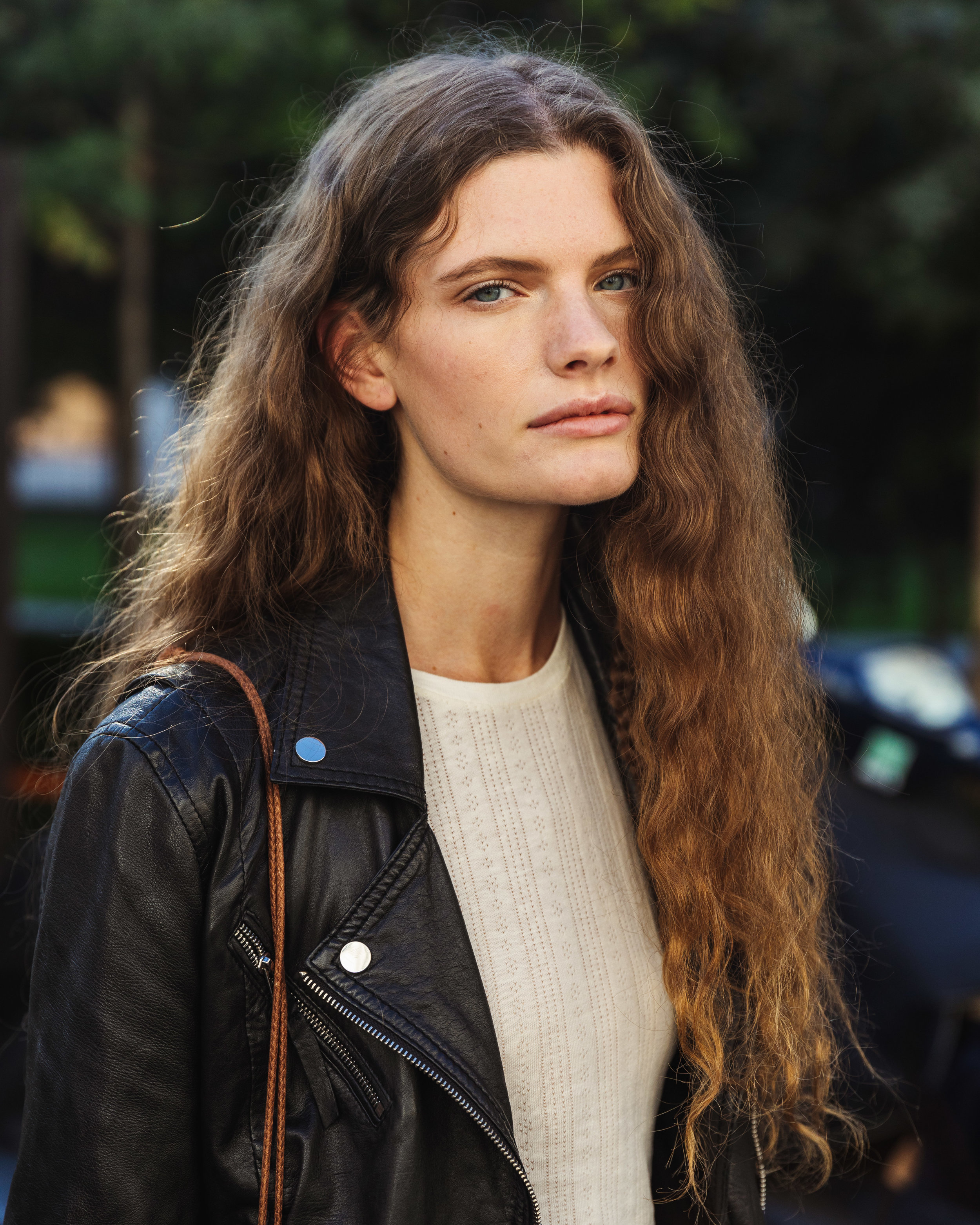 ©AlexisBreugelmans-Chloé--2.jpg