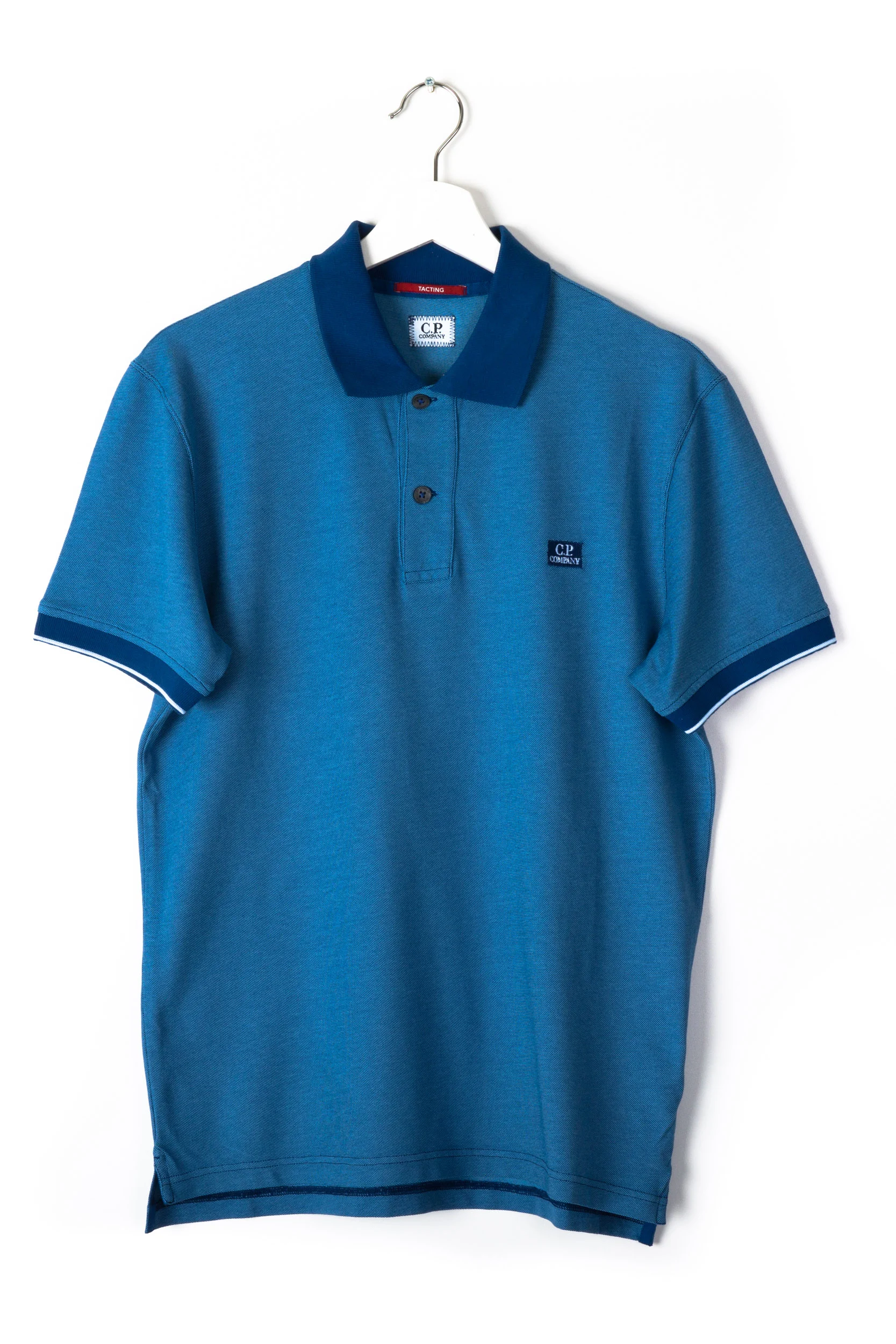 E-commerce Product Photography