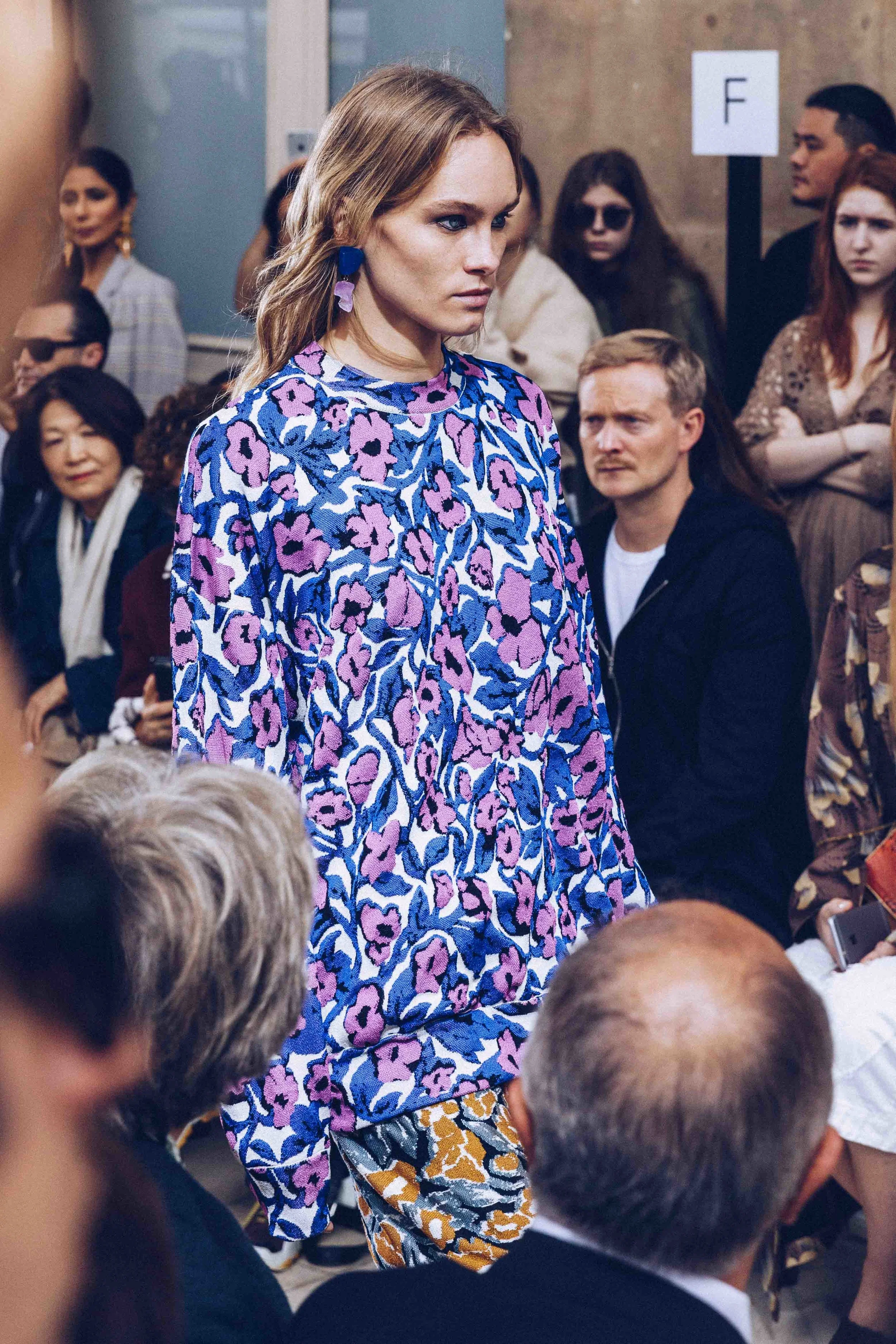 ©AlexisBreugelmans-PFW-LowRes-009.jpg