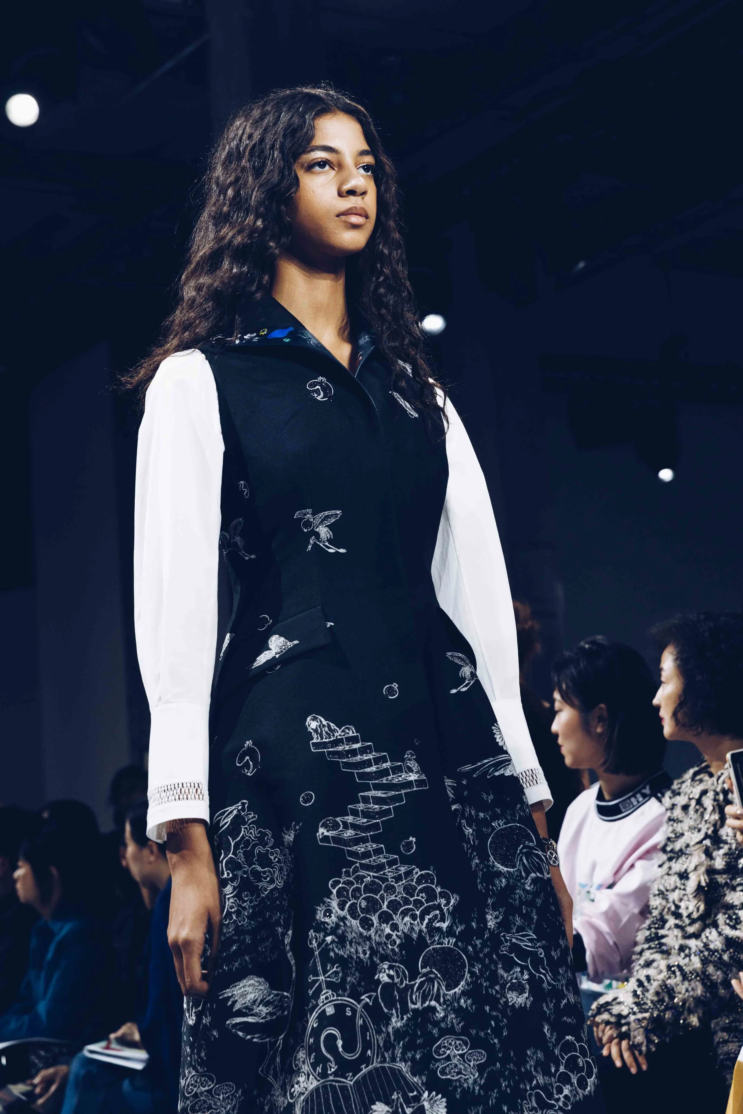 ©AlexisBreugelmans-PFW-LowRes-025.jpg