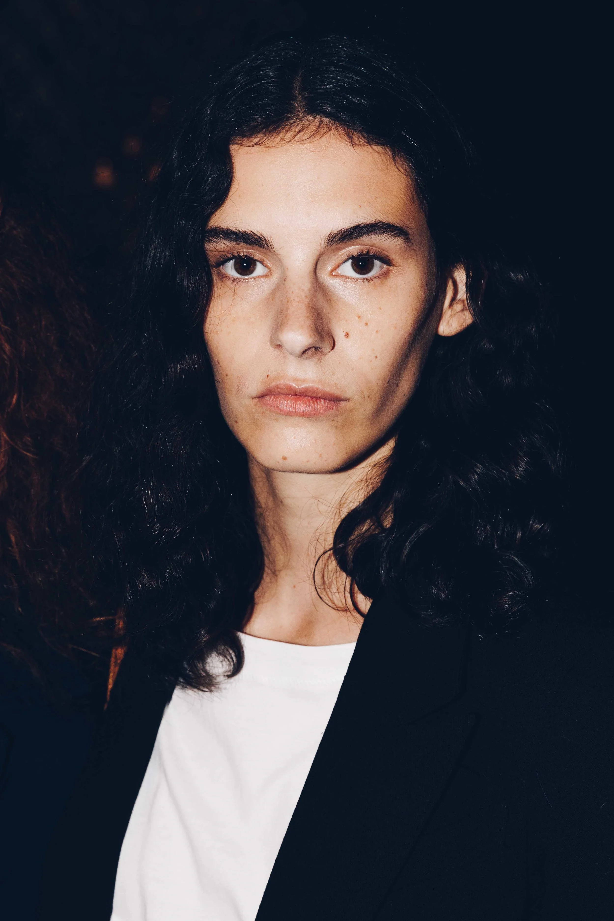 ©AlexisBreugelmans-PFW-Louis-Vuitton-LowRes-025.jpg