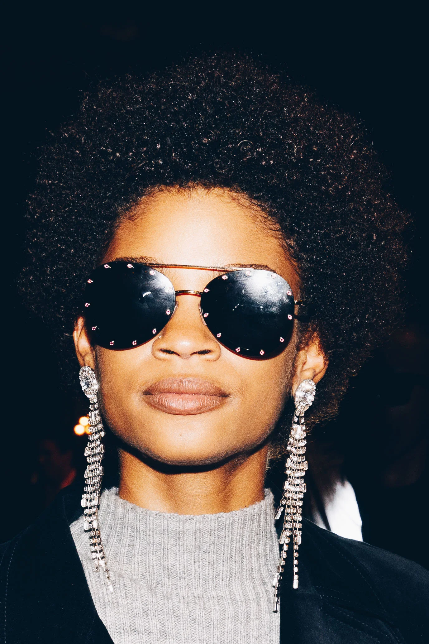 ©AlexisBreugelmans-PFW-Louis-Vuitton-LowRes-011.jpg
