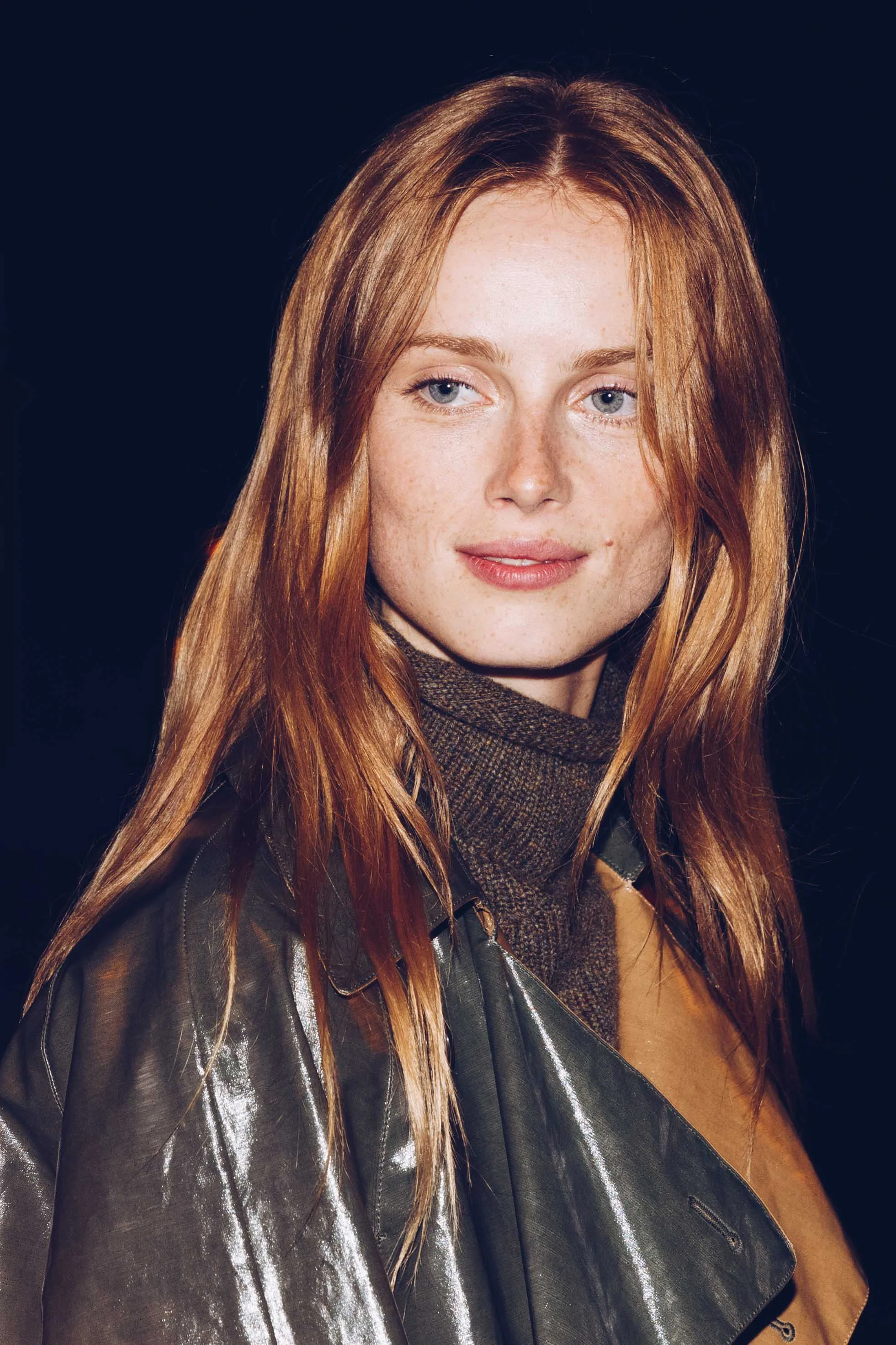 ©AlexisBreugelmans-PFW-Louis-Vuitton-LowRes-026.jpg