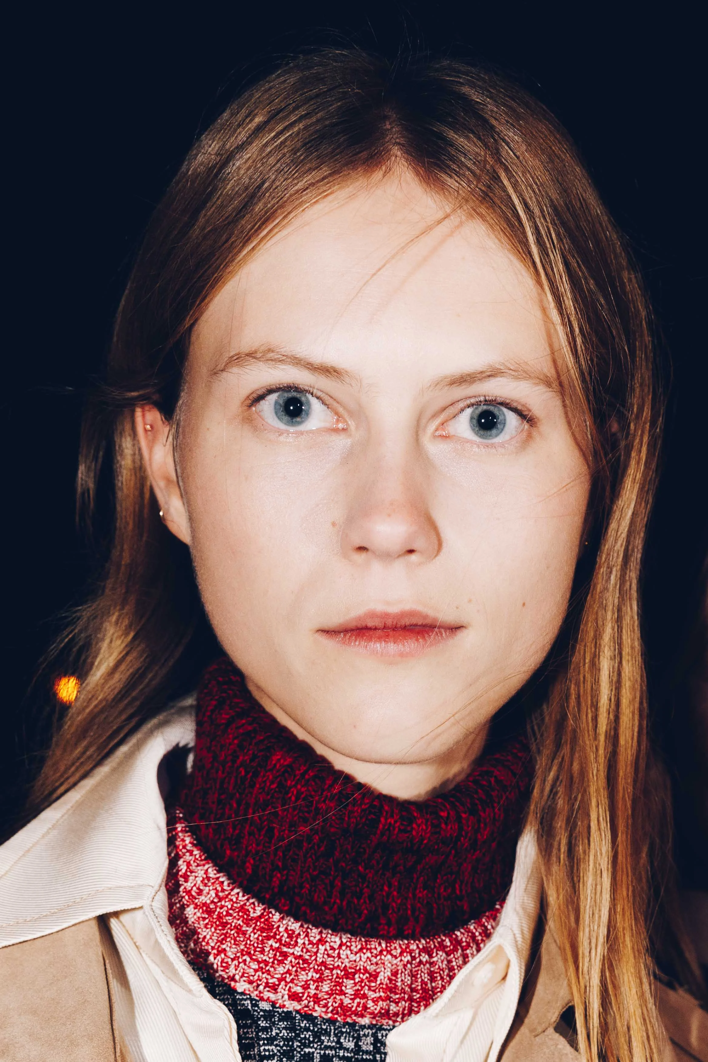 ©AlexisBreugelmans-PFW-Louis-Vuitton-LowRes-027.jpg