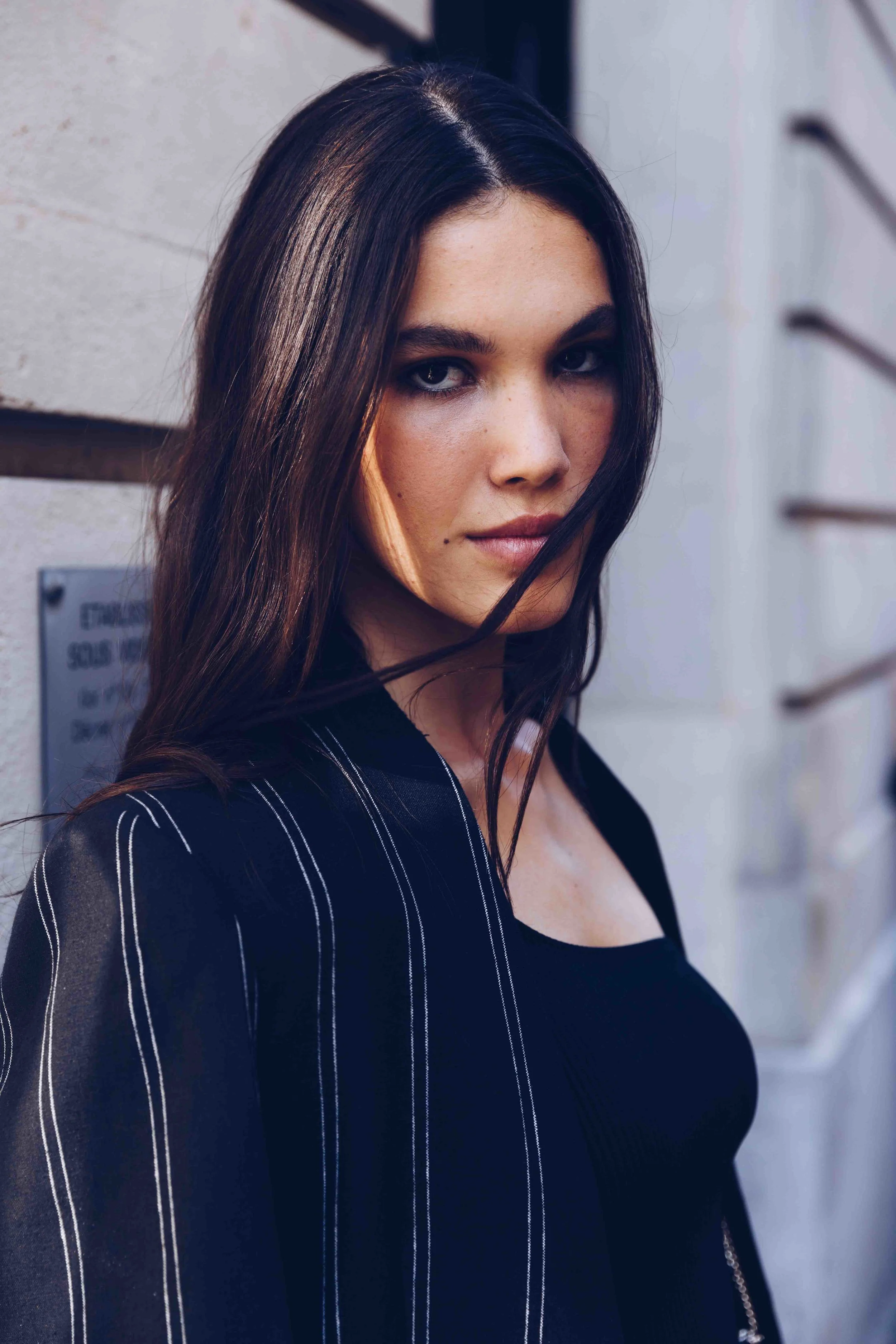 Paris Fashion Week Haute-Couture Fall/Winter 2019/2020