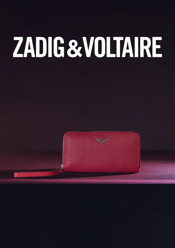 Alexis-Breugelmans-Zadig-and-Voltaire-16.jpg