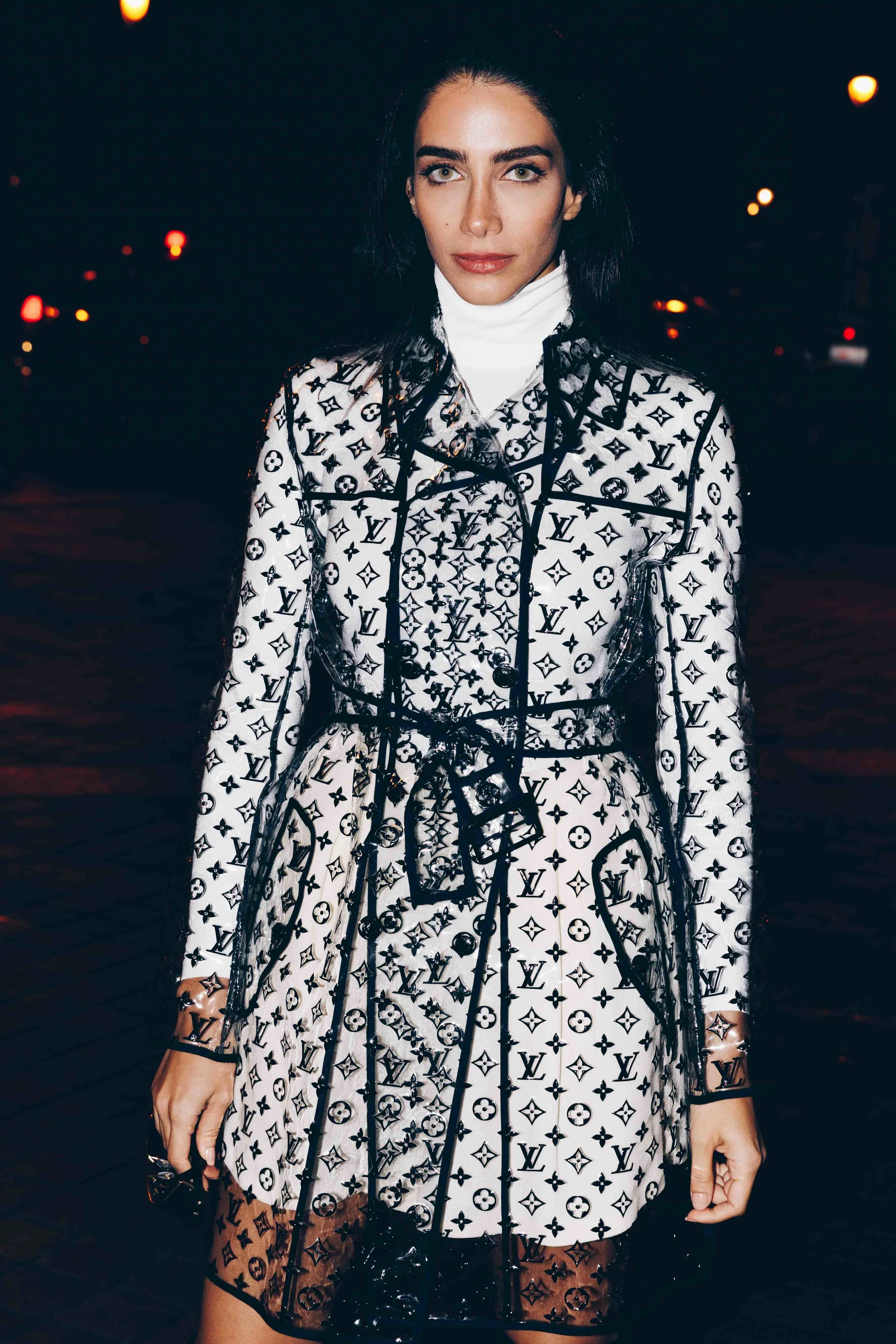 ©AlexisBreugelmans-PFW-Louis-Vuitton-LowRes-022.jpg