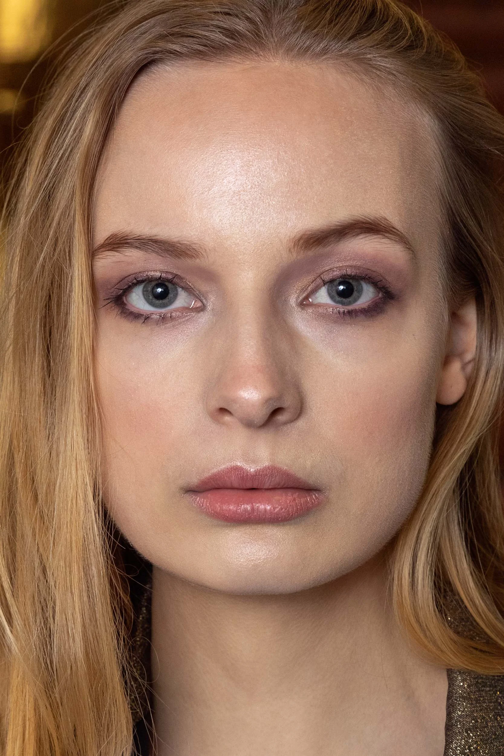  Photo & retouch: Alexis Breugelmans
Model: Lauren de Bie from Just Jess Models
Make-up: Sarah Cluyse
Hair: Imke Melis
Assistant: Sara De Clerck
Clothing: Zadig & Voltaire 