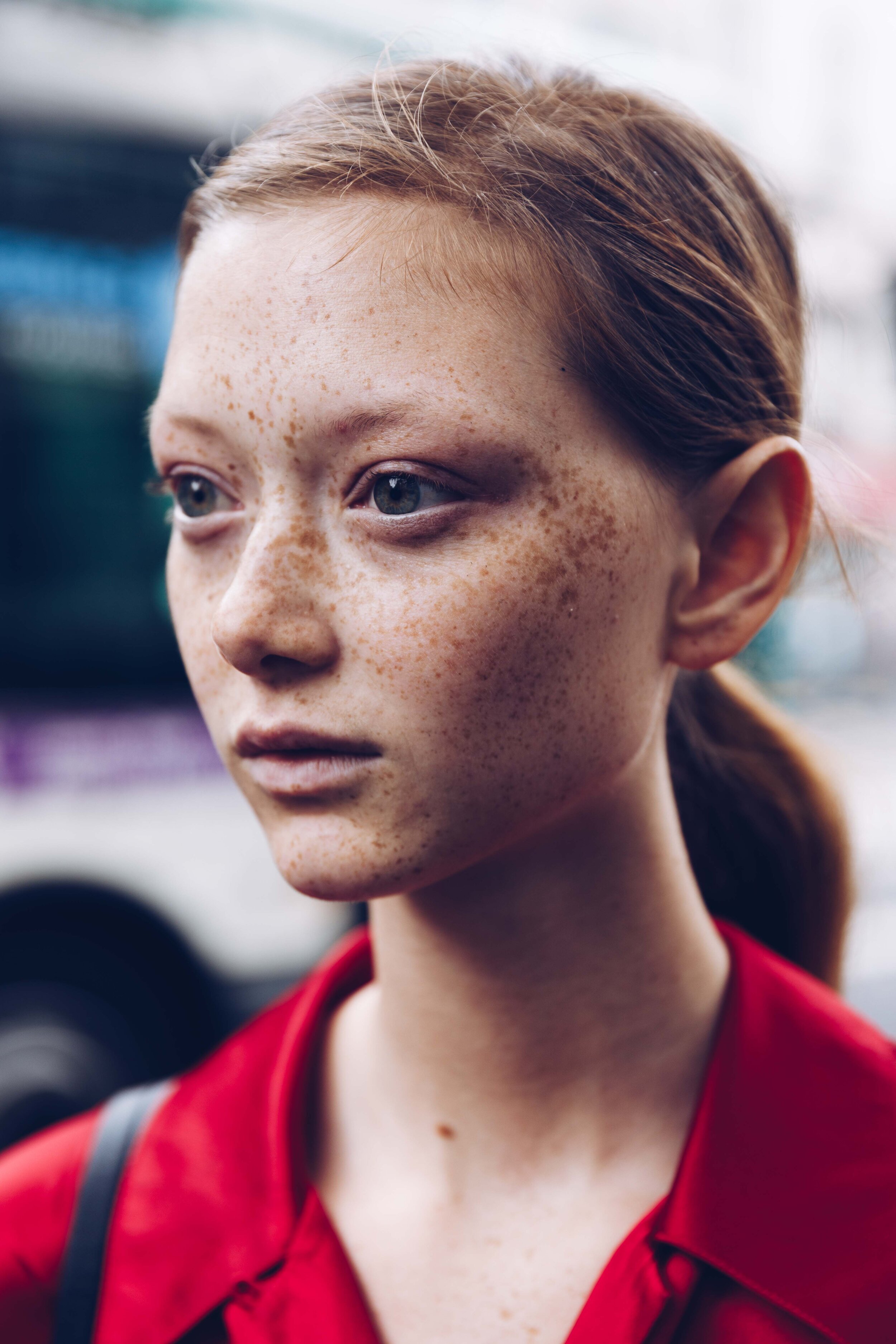  Dries Van Noten, Paris Fashion Week Spring/Summer 2020 Women 