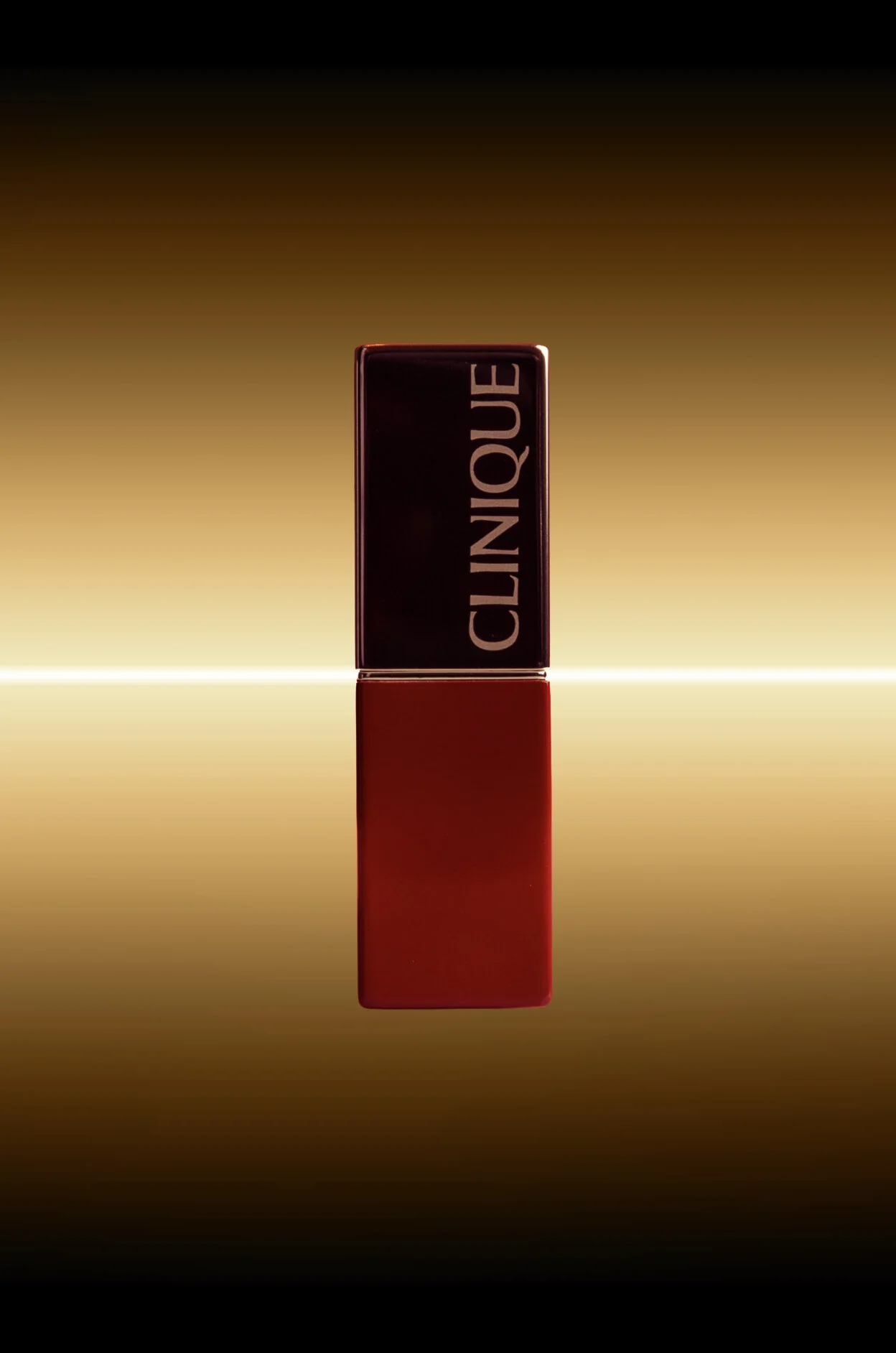 Clinique