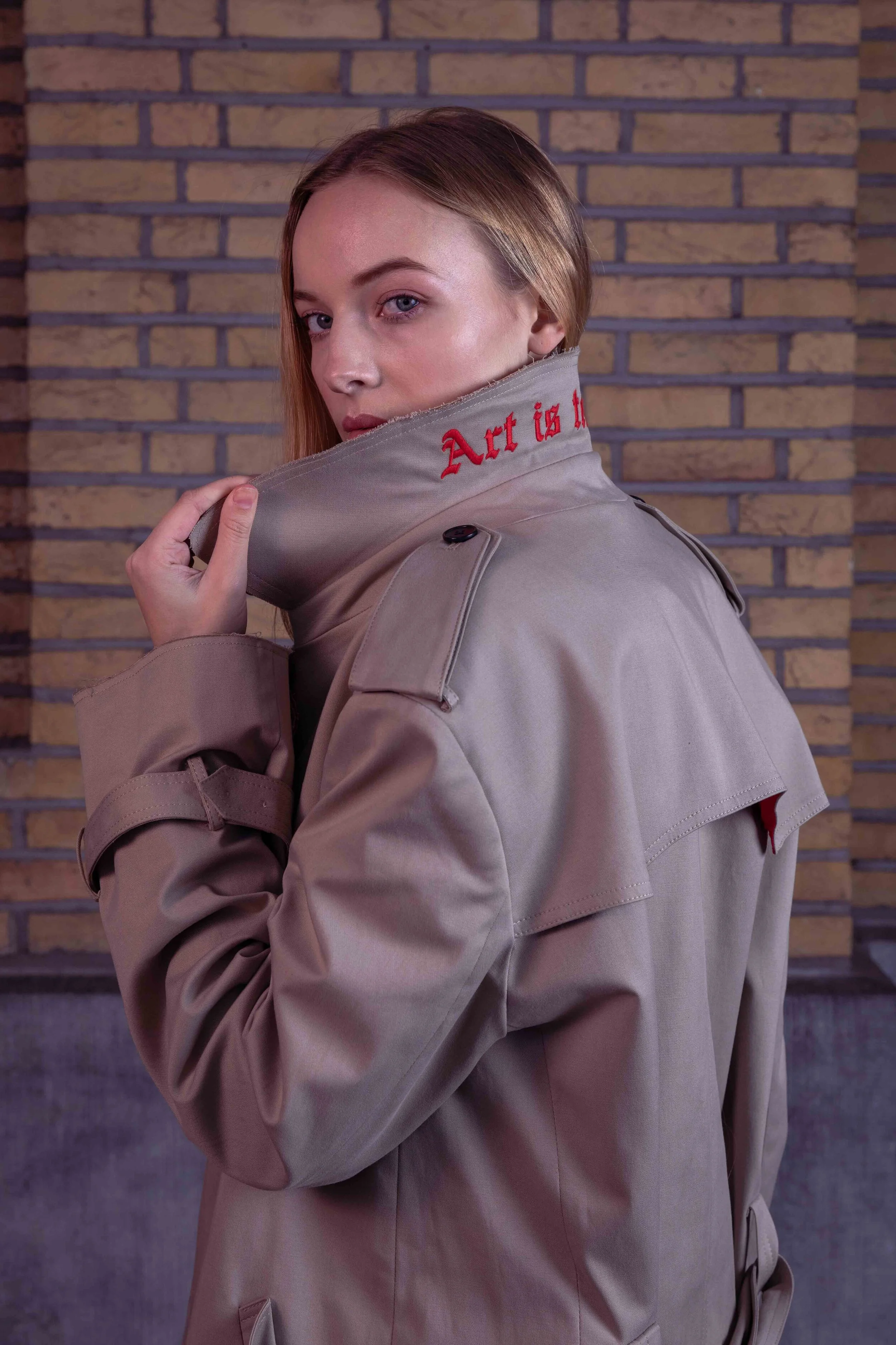 Alexis-Breugelmans-Zadig&Voltaire-001.jpg