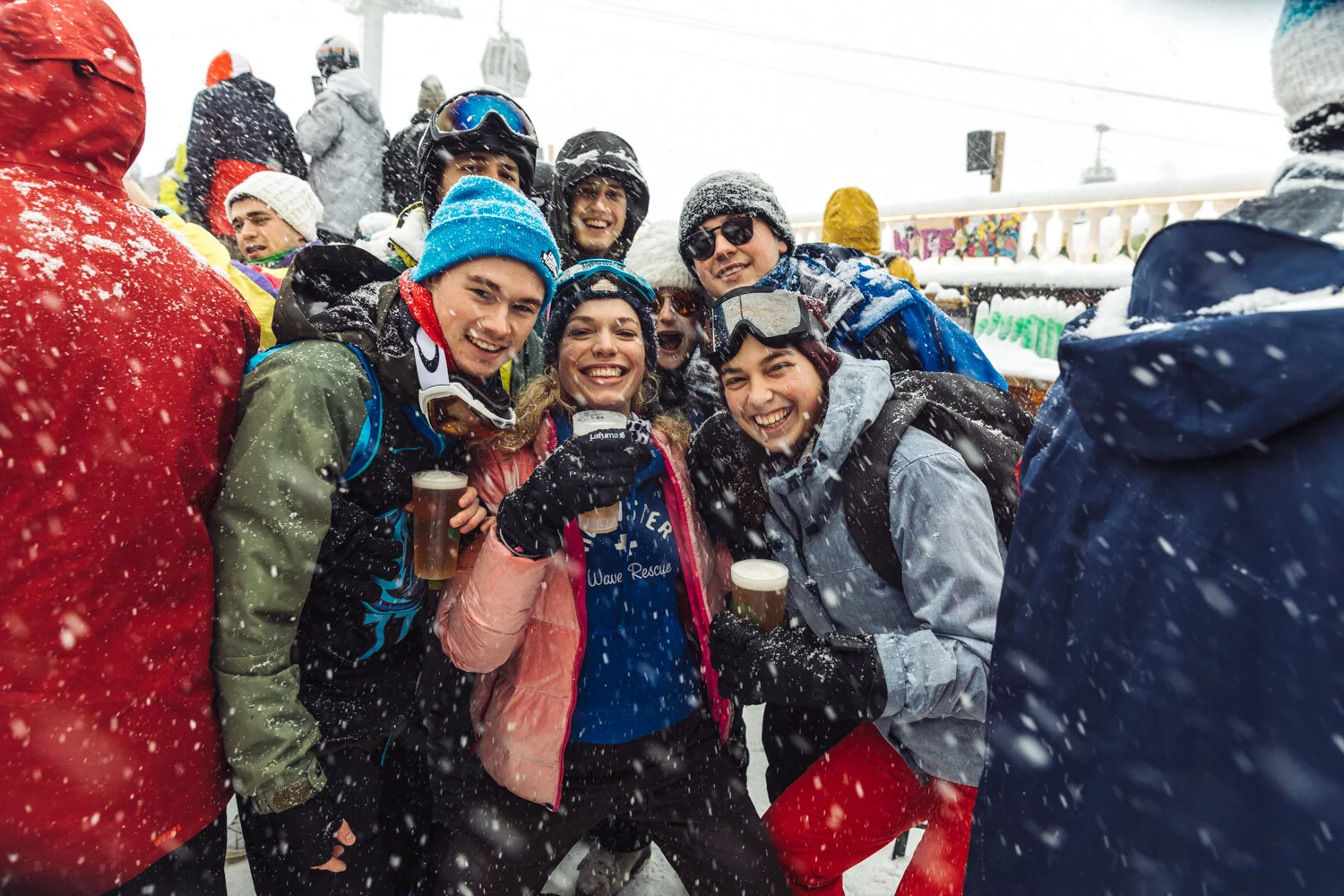 Snowbite-Festival-04022020-Les-Arcs-France-©AlexisBreugelmans-003.jpg