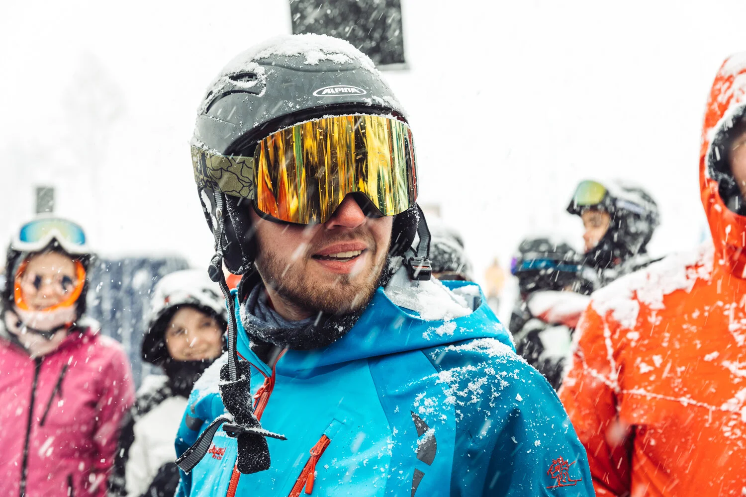 Snowbite-Festival-04022020-Les-Arcs-France-©AlexisBreugelmans-005.jpg