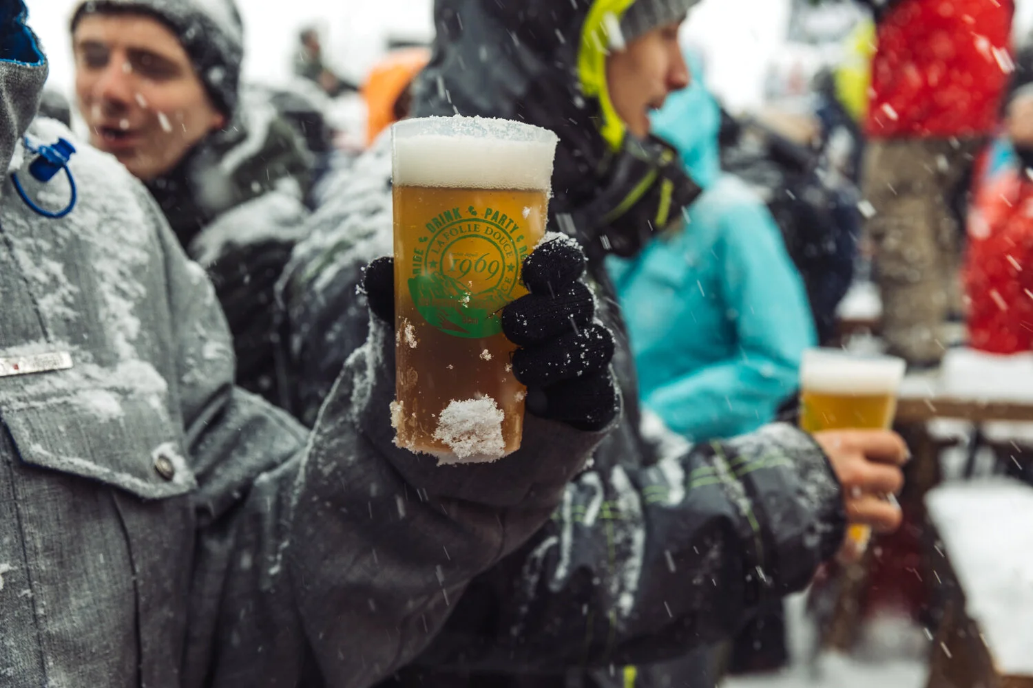 Snowbite-Festival-04022020-Les-Arcs-France-©AlexisBreugelmans-004.jpg