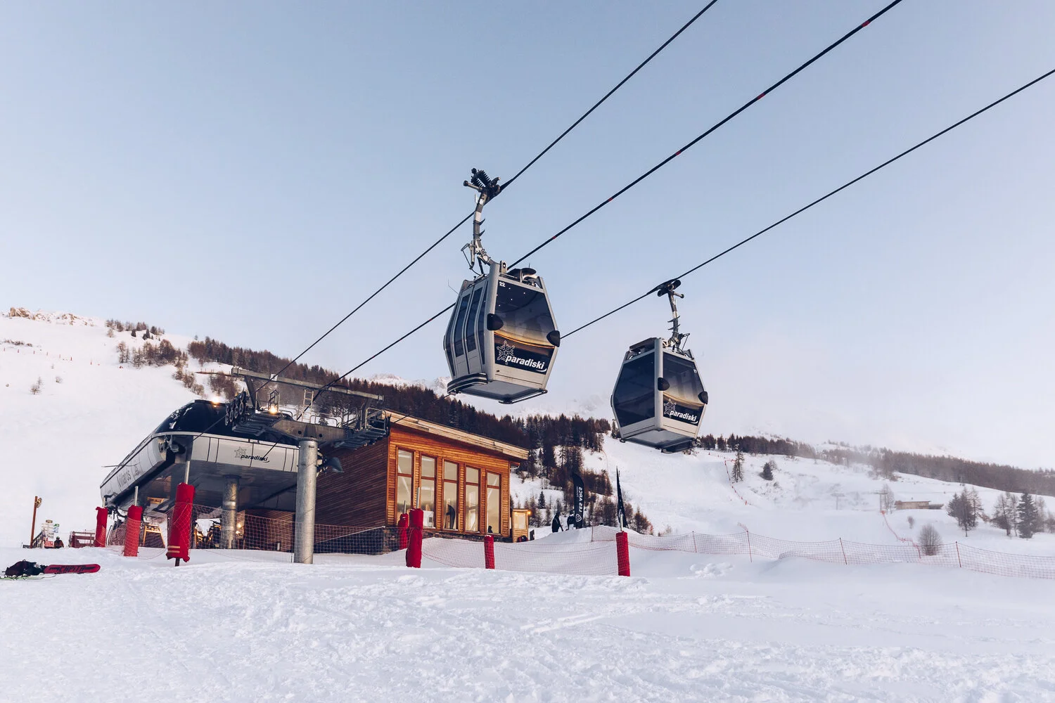  SnowBite - The Festival, Les Arcs, FrancePhoto © Alexis Breugelmans 