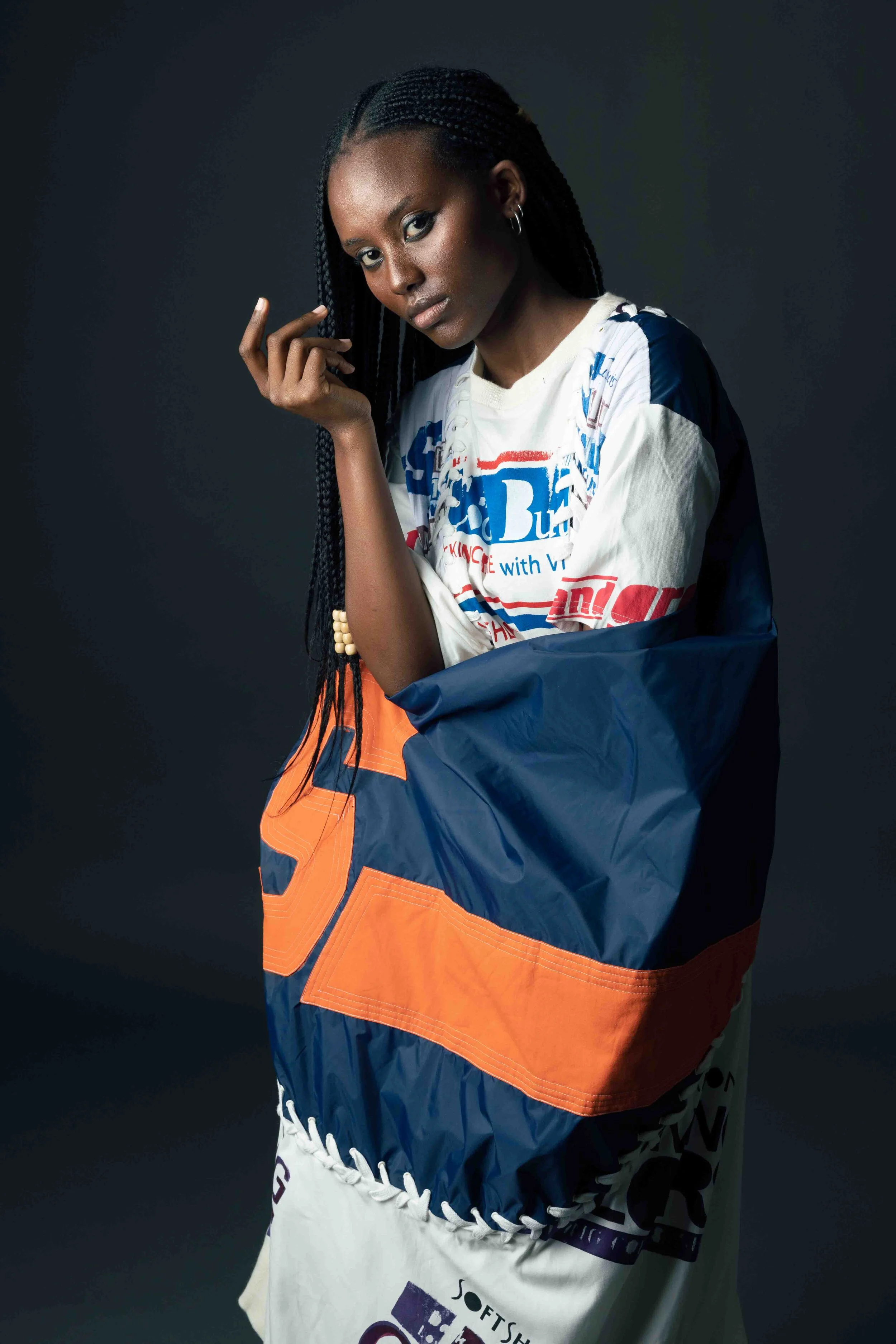 Fashion-Editorial-Photographer-Paris-Belgium-©Alexis-Breugelmans-lowres-017.jpg