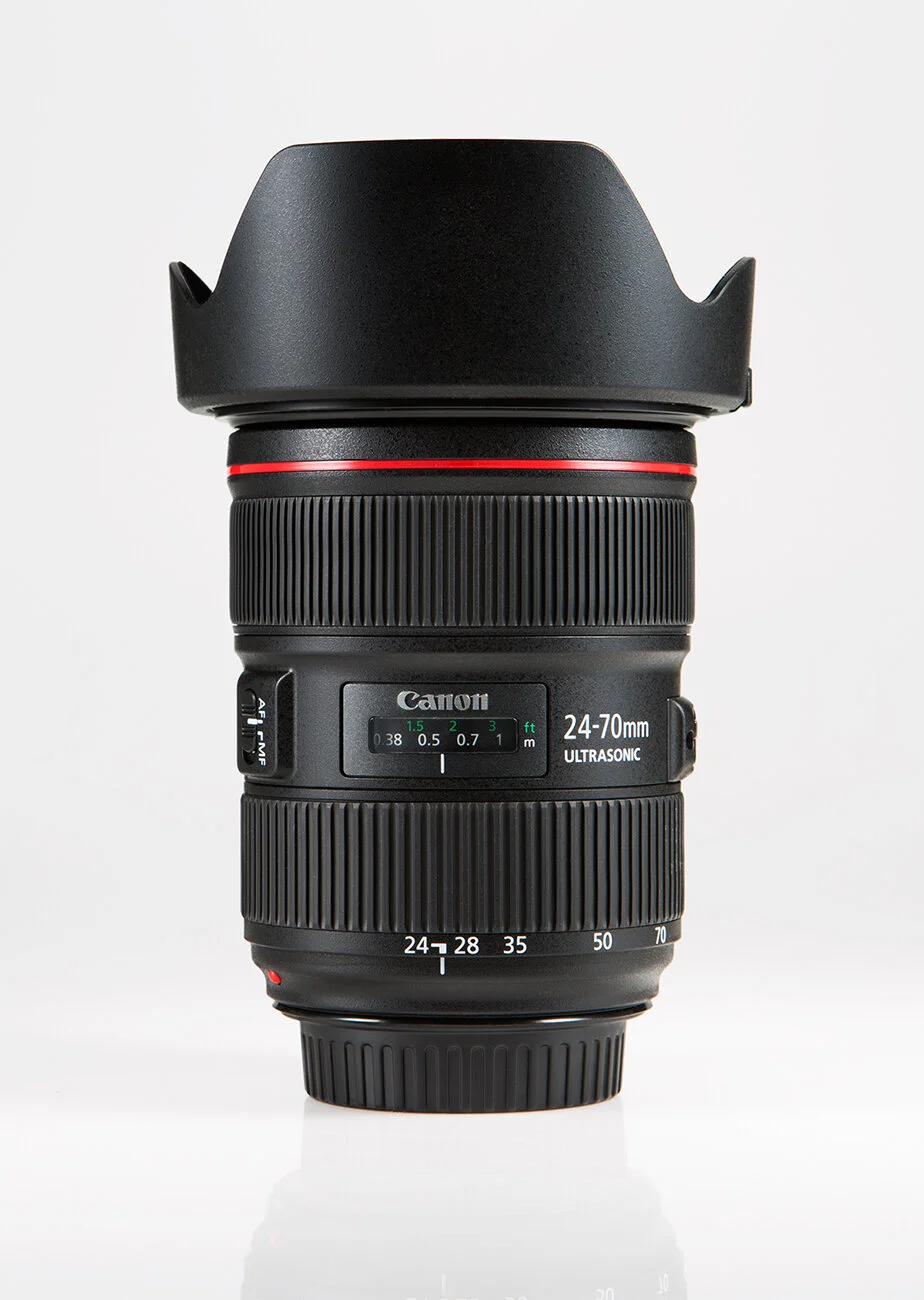 Canon-24-70-2.8L-II-professional-Canon-L-glass-for-professional-photographers-fashion-photographer-Paris.jpg