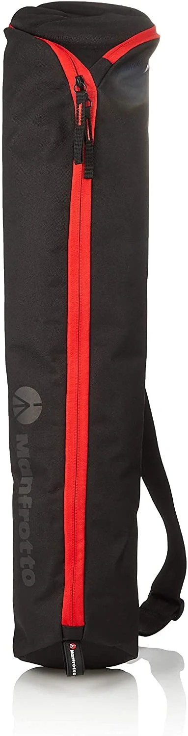 Manfrotto tripod Bag