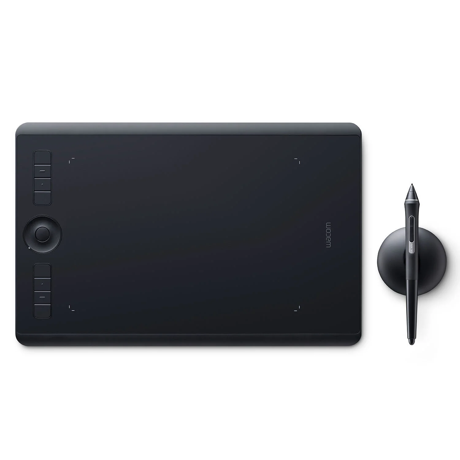 Wacom Intuos Pro Medium
