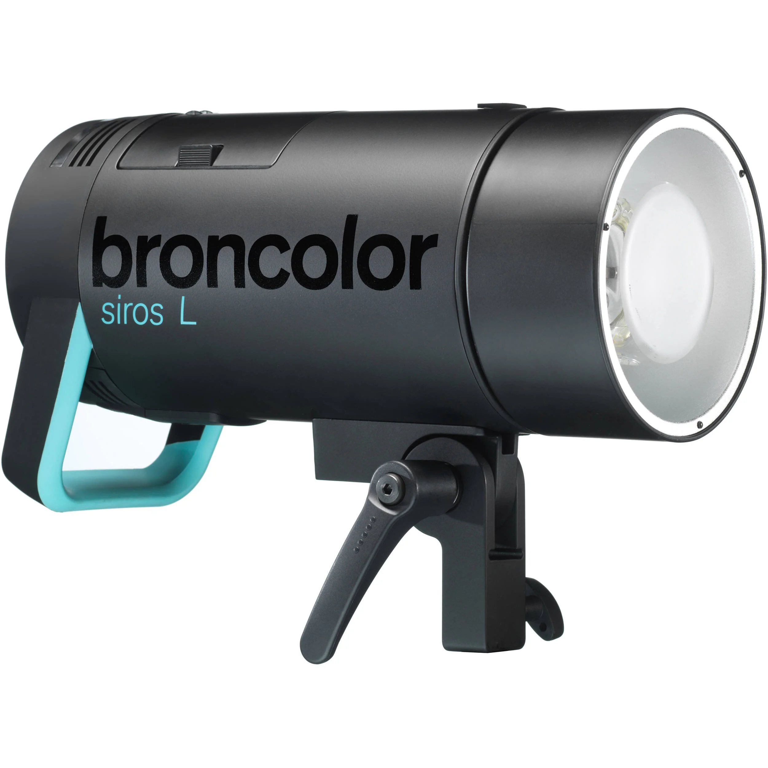 Broncolor – Siros 400 L