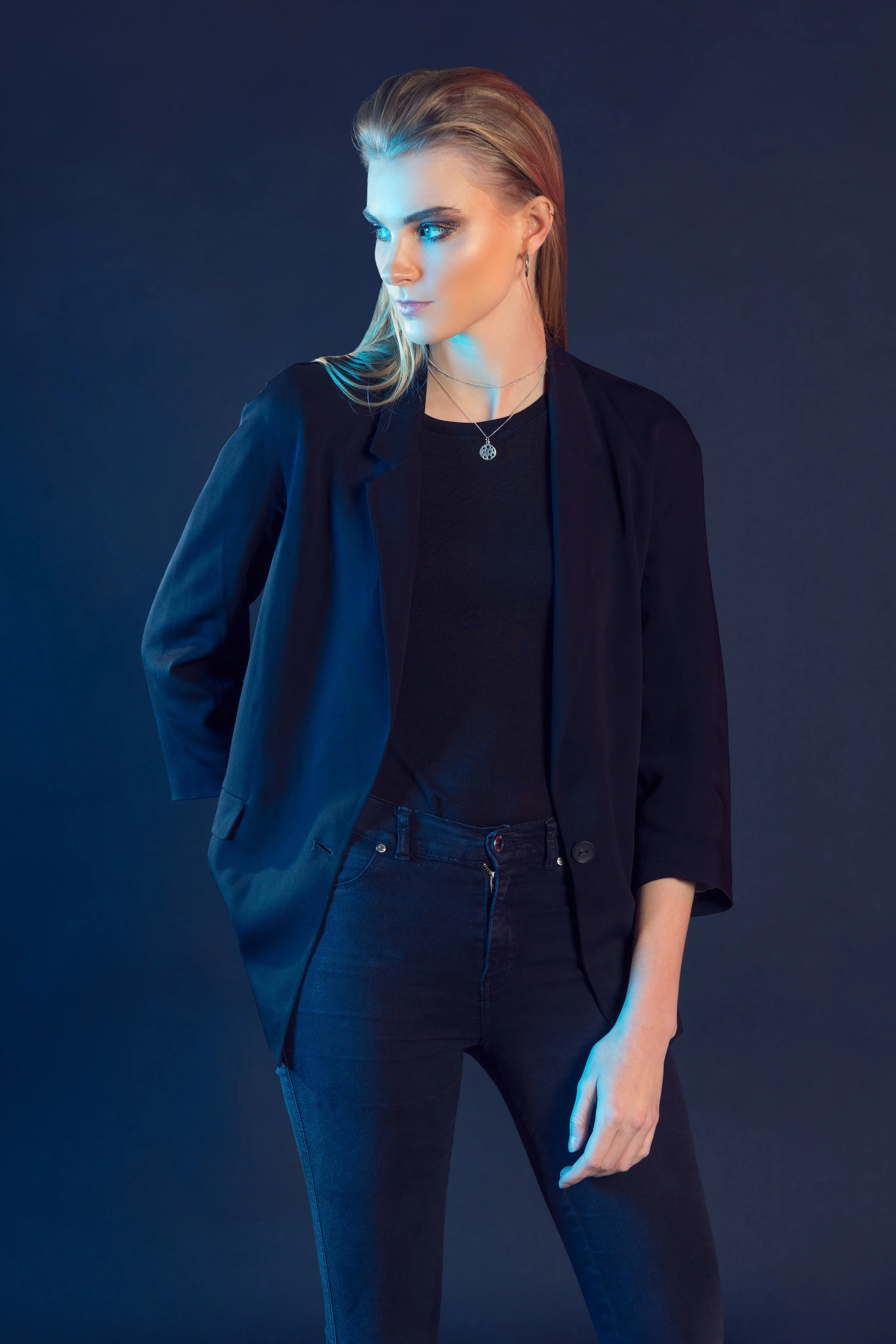  Sofie Buyse by Alexis Breugelmans 