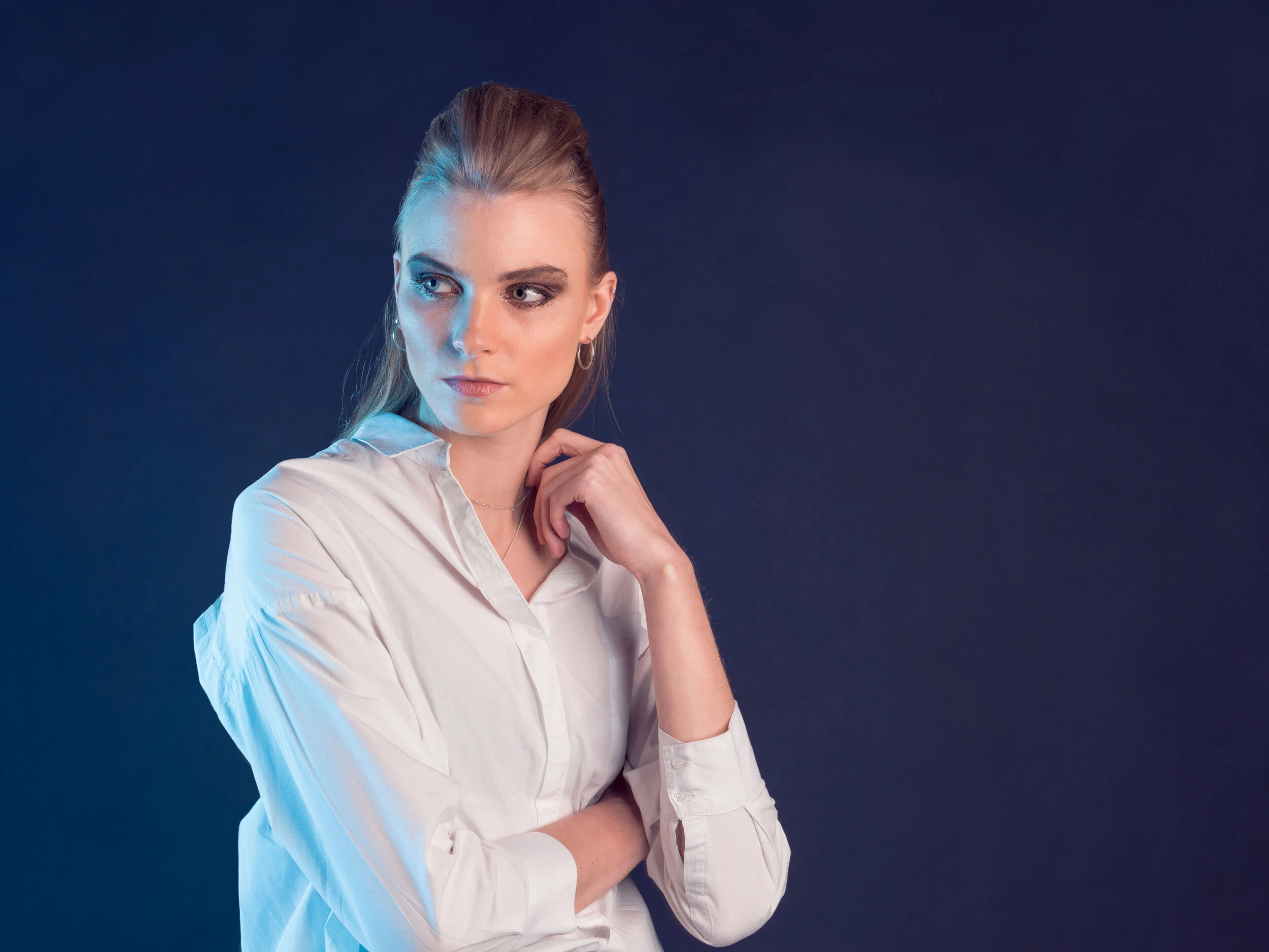  Sofie Buyse by Alexis Breugelmans 