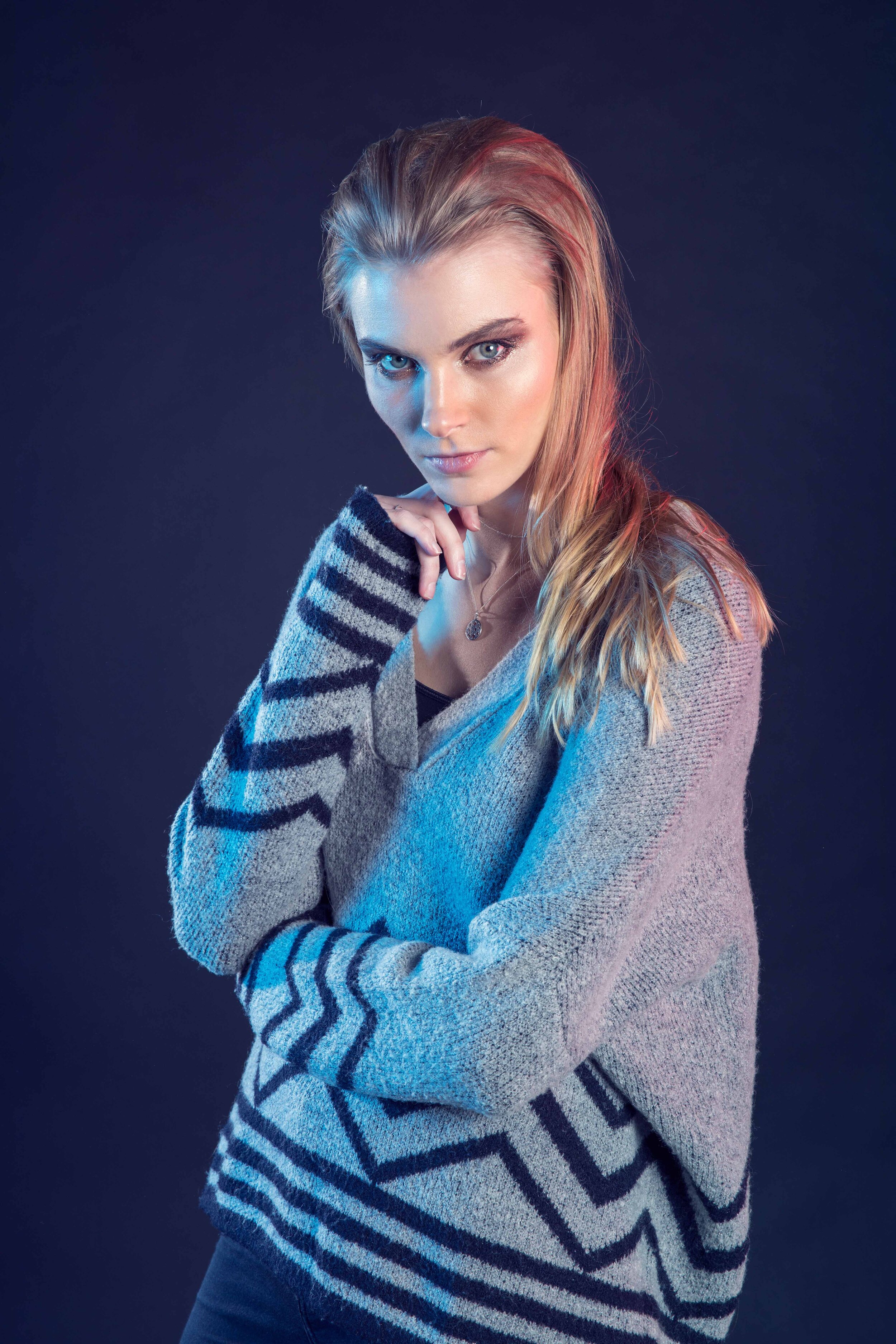  Sofie Buyse by Alexis Breugelmans 
