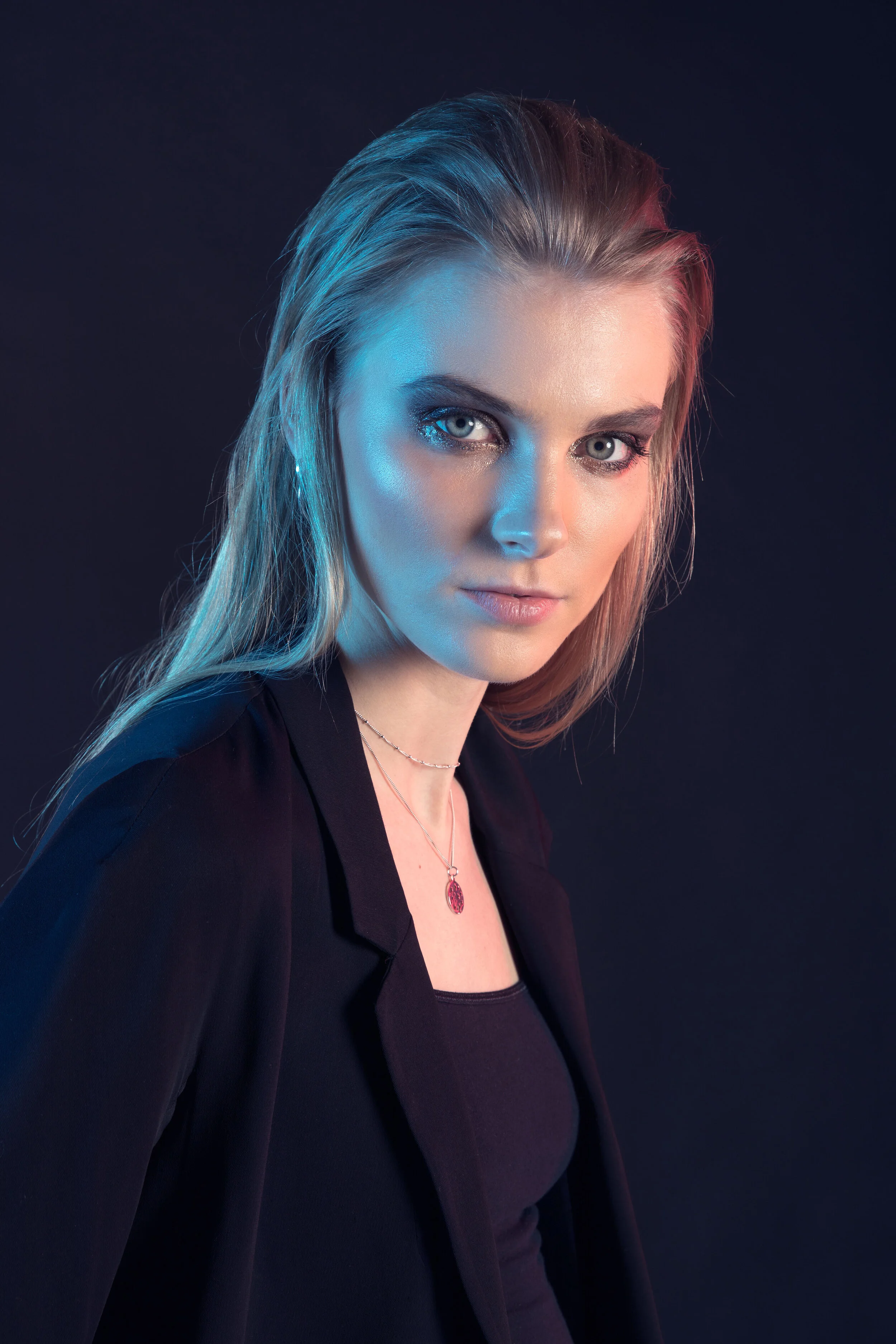 Hasselblad - Sofie