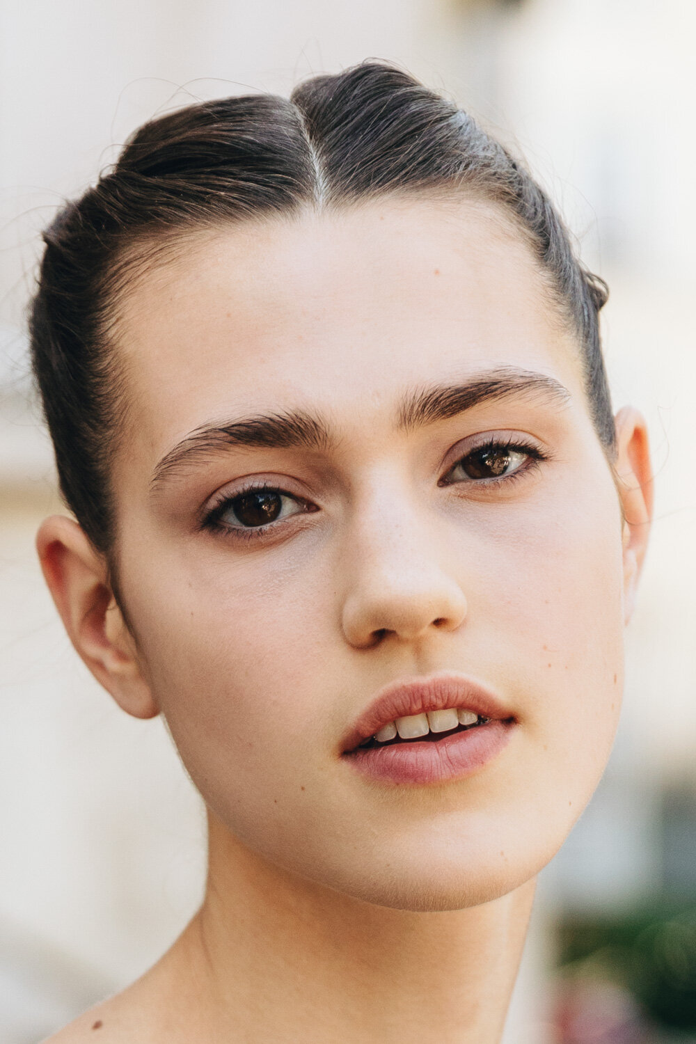 Model-test-shoot-streetstyle-Paris-Fashion-Week-Haute-Couture-Fall-Winter-2019-2020-Alexis-Breugelmans-008.jpg