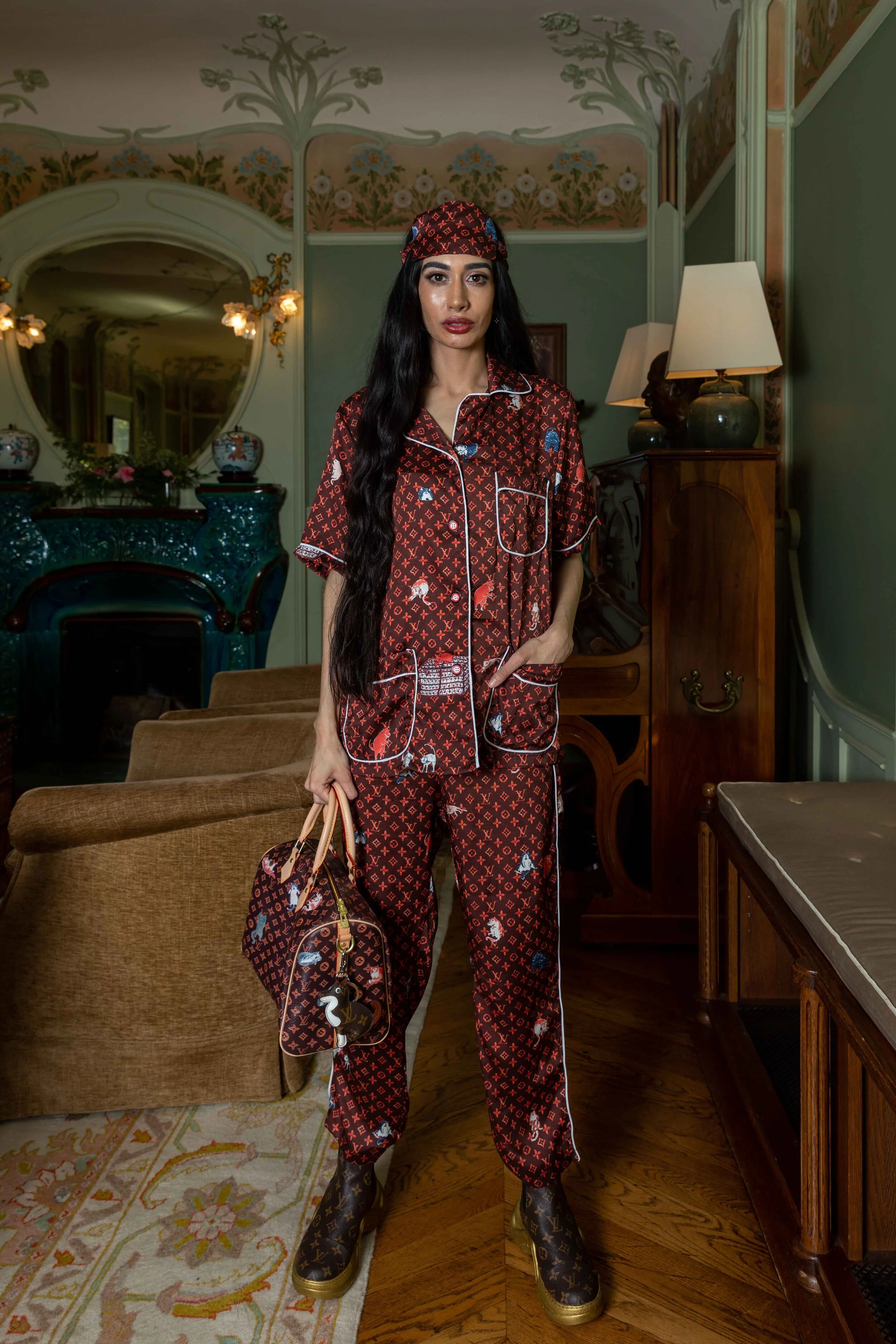 Fashion-Editorial-Photographer-Paris-Belgium-©Alexis-Breugelmans-lowres-005.jpg
