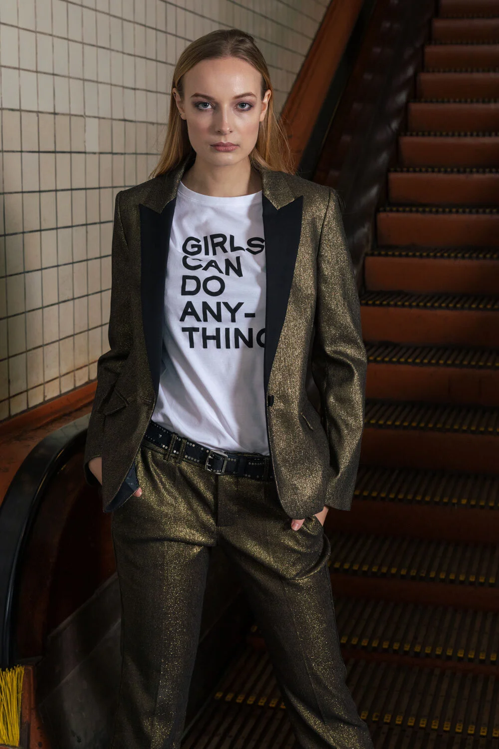 Zadig-and-Voltaire-commercial-photoshoot-Antwerp-Alexis-Breugelmans-015.jpg