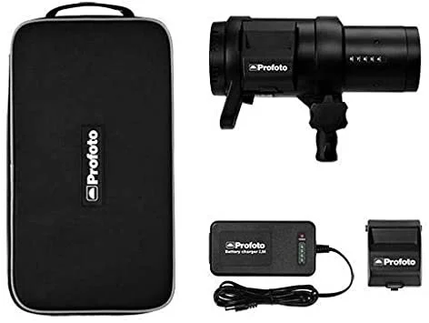 7C24BB47-BCB1-4501-B1A1-DE19612A9801