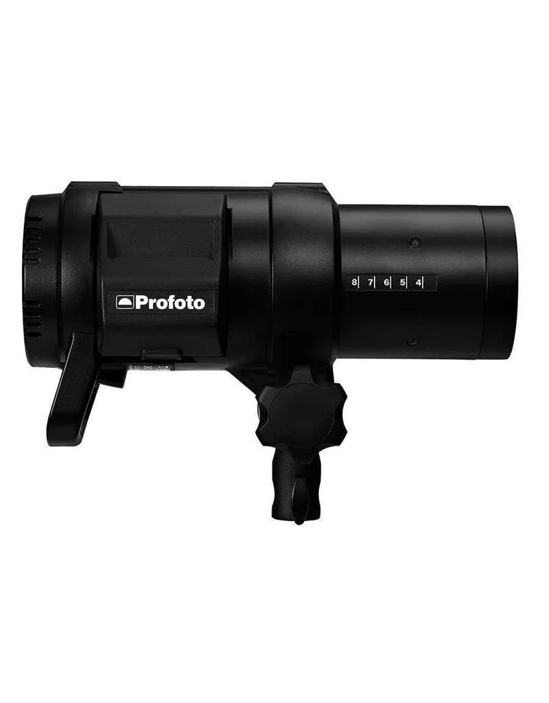 E9705B83-02E7-4CF6-B149-361E3DB0C6D1