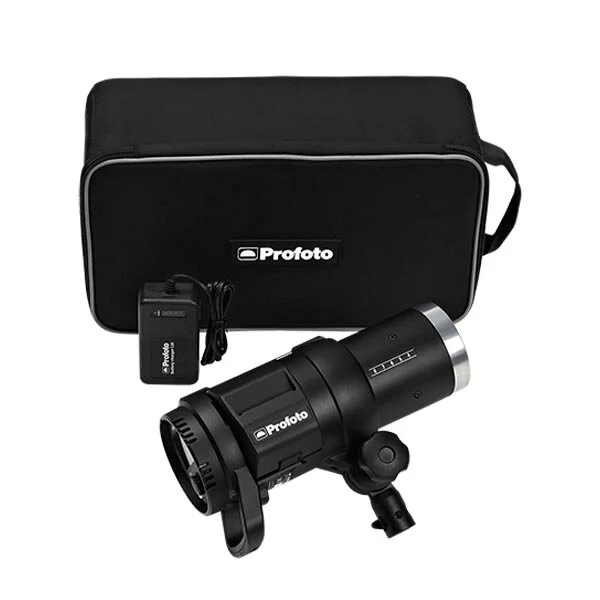 6E4469C4-CCBD-470F-B677-ED4494A9E7BC