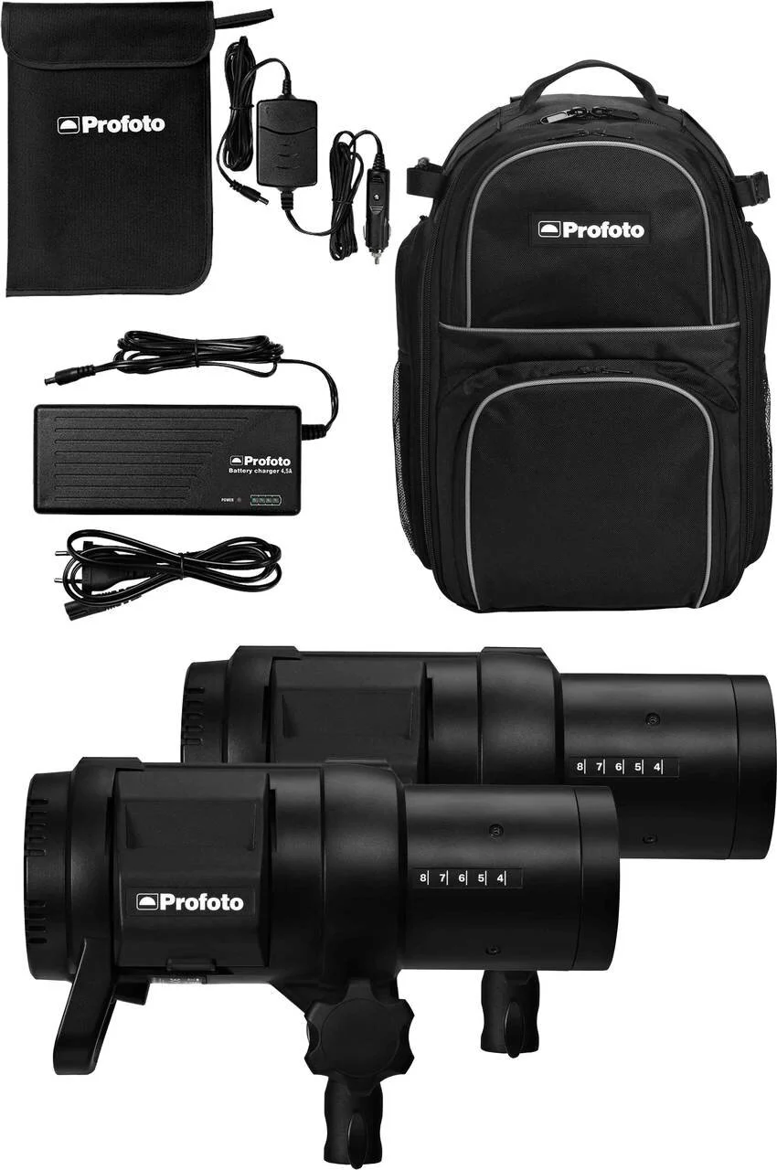 227E92B9-1842-4A00-A5EA-F5154E2012A3