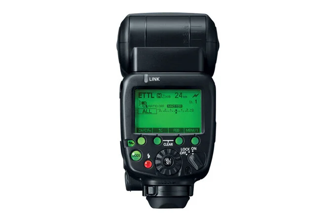 2FE4FE49-01BA-4B1C-8D11-C7A629A7C650