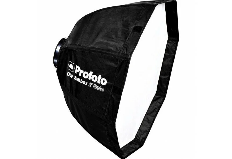 2CB4C32B-A310-4F14-9B22-CCF1E04FE9FC