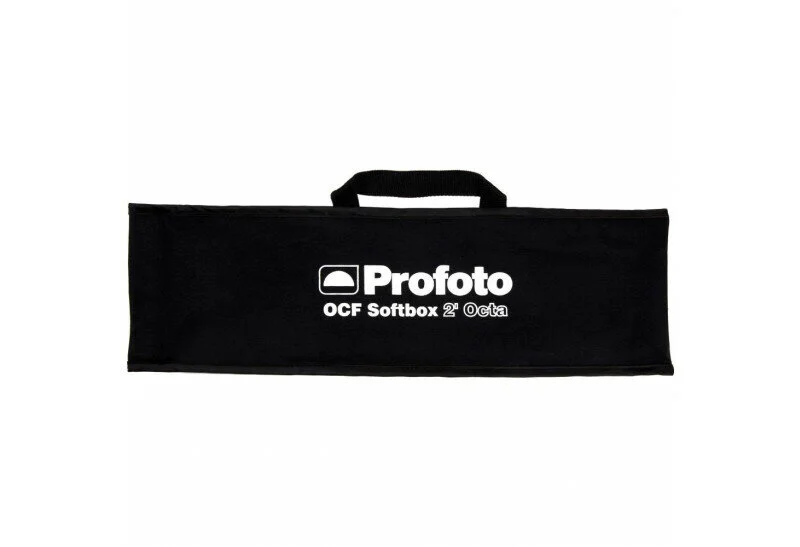 4C474041-574C-4E98-8A6D-A990296D5937