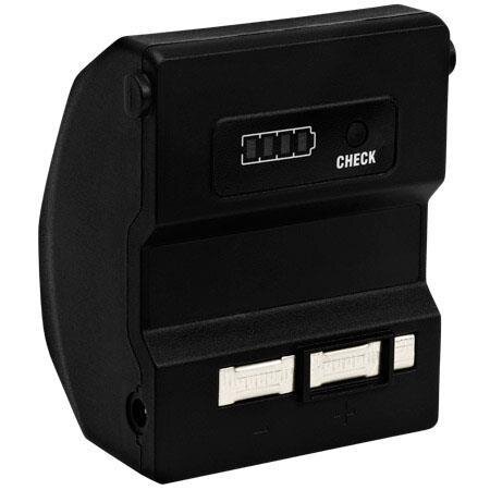 F5432062-6CC0-44F2-B20A-181A3B63B905