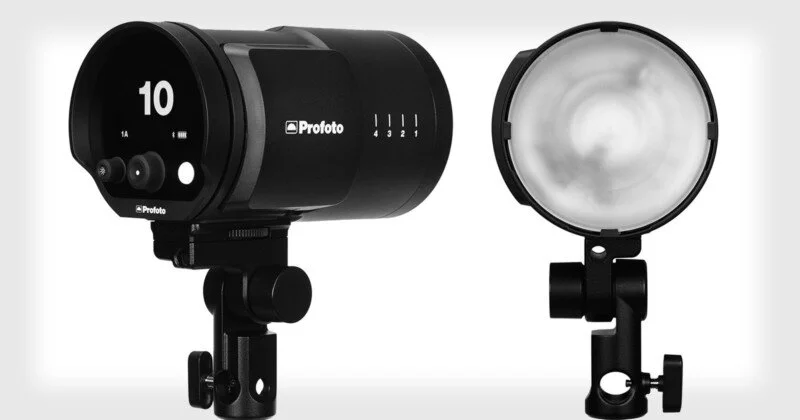 647225DA-F205-4309-AB75-D6C8B15D0E76