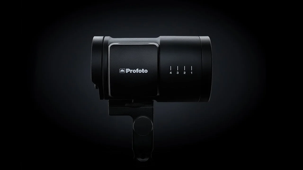 45073574-62DD-4BA5-B9C7-F5875EABED1C