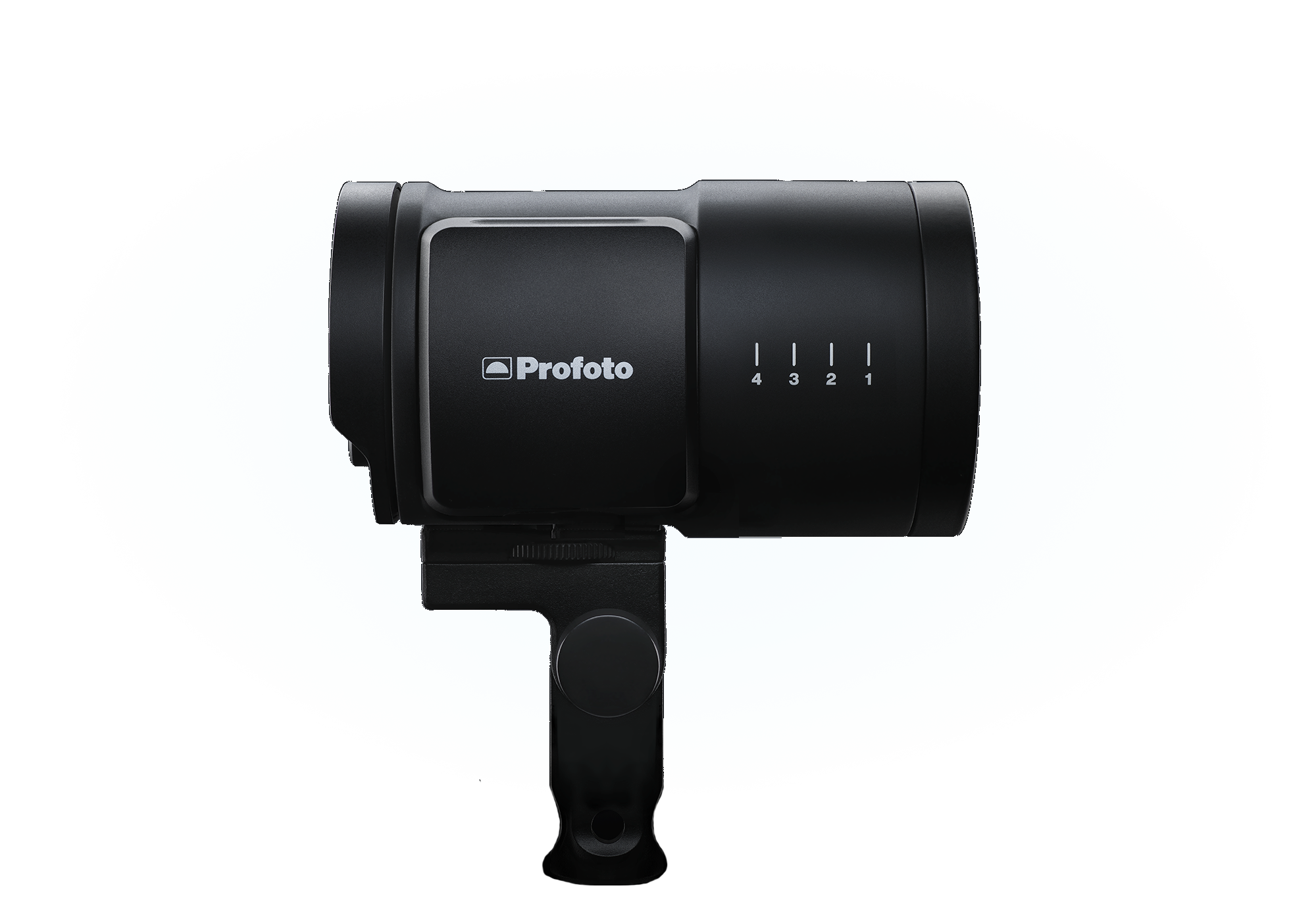 04F65628-AC6D-4600-BEEC-BE1941017E36