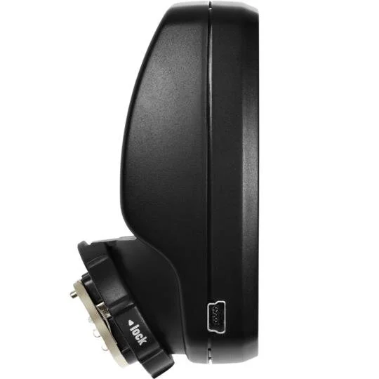 BA227E0F-C051-4CC6-AF12-33511BB6F567